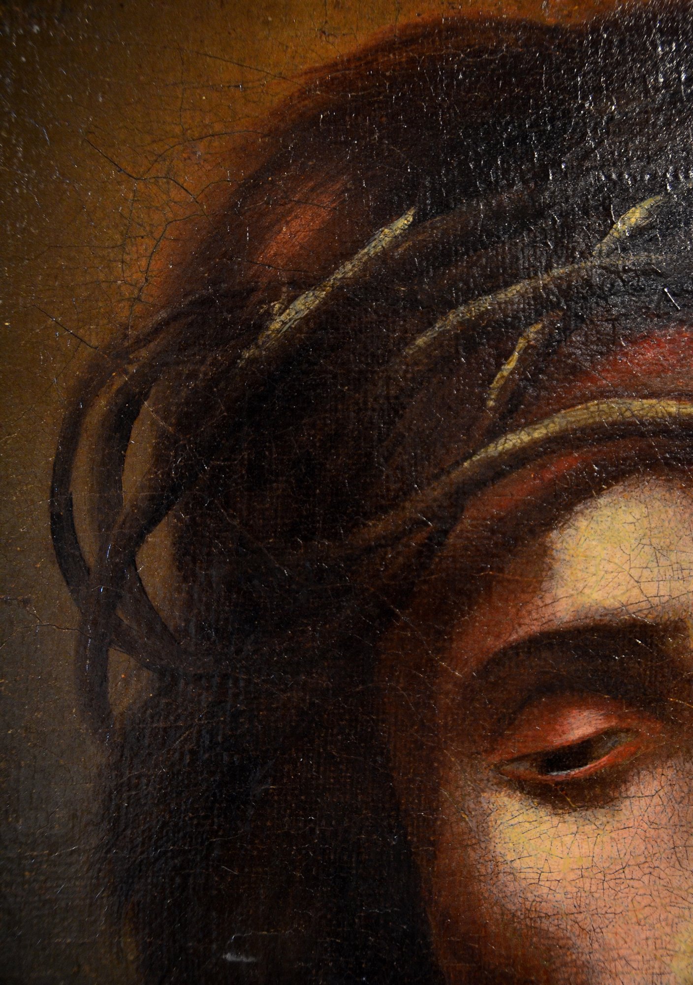 Ecce homo