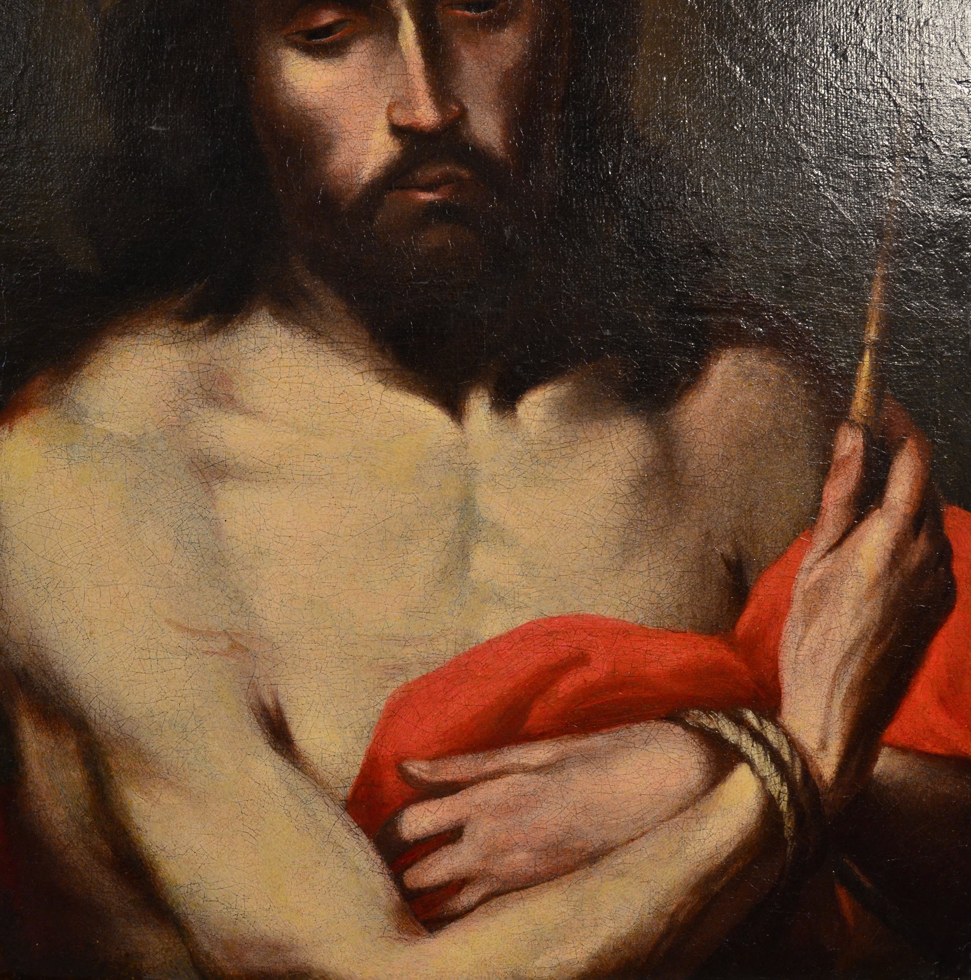 Ecce homo
