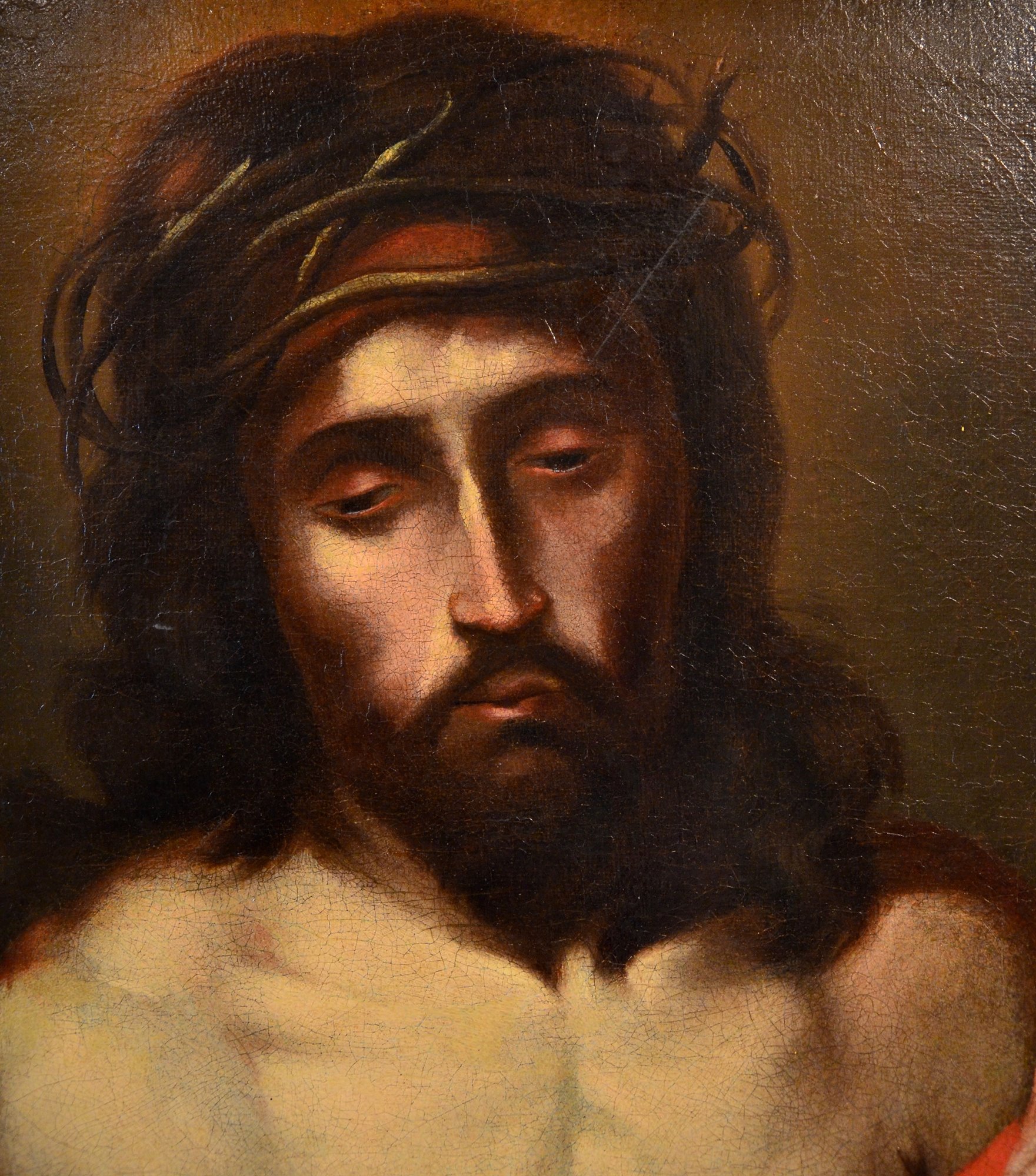 Ecce homo