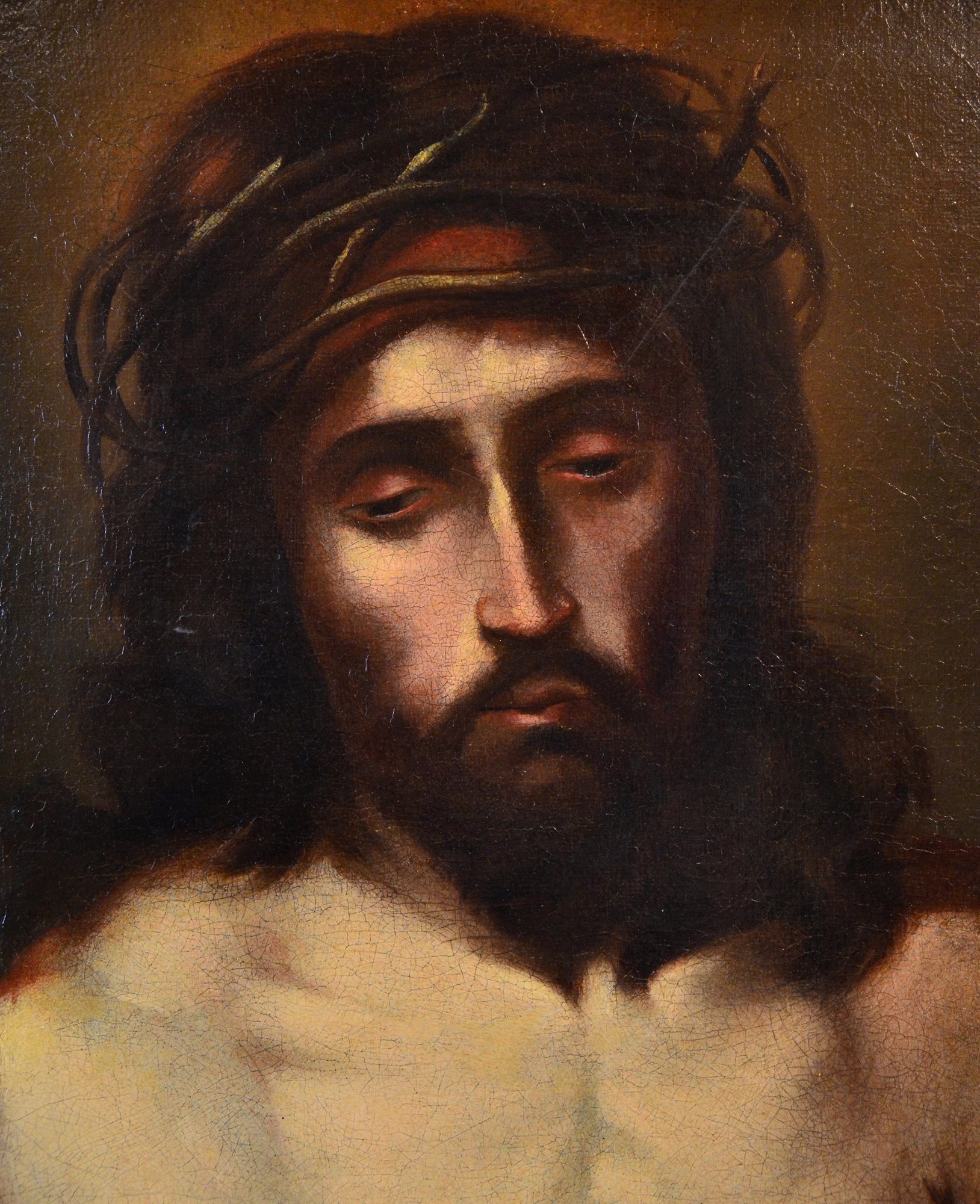 Ecce homo