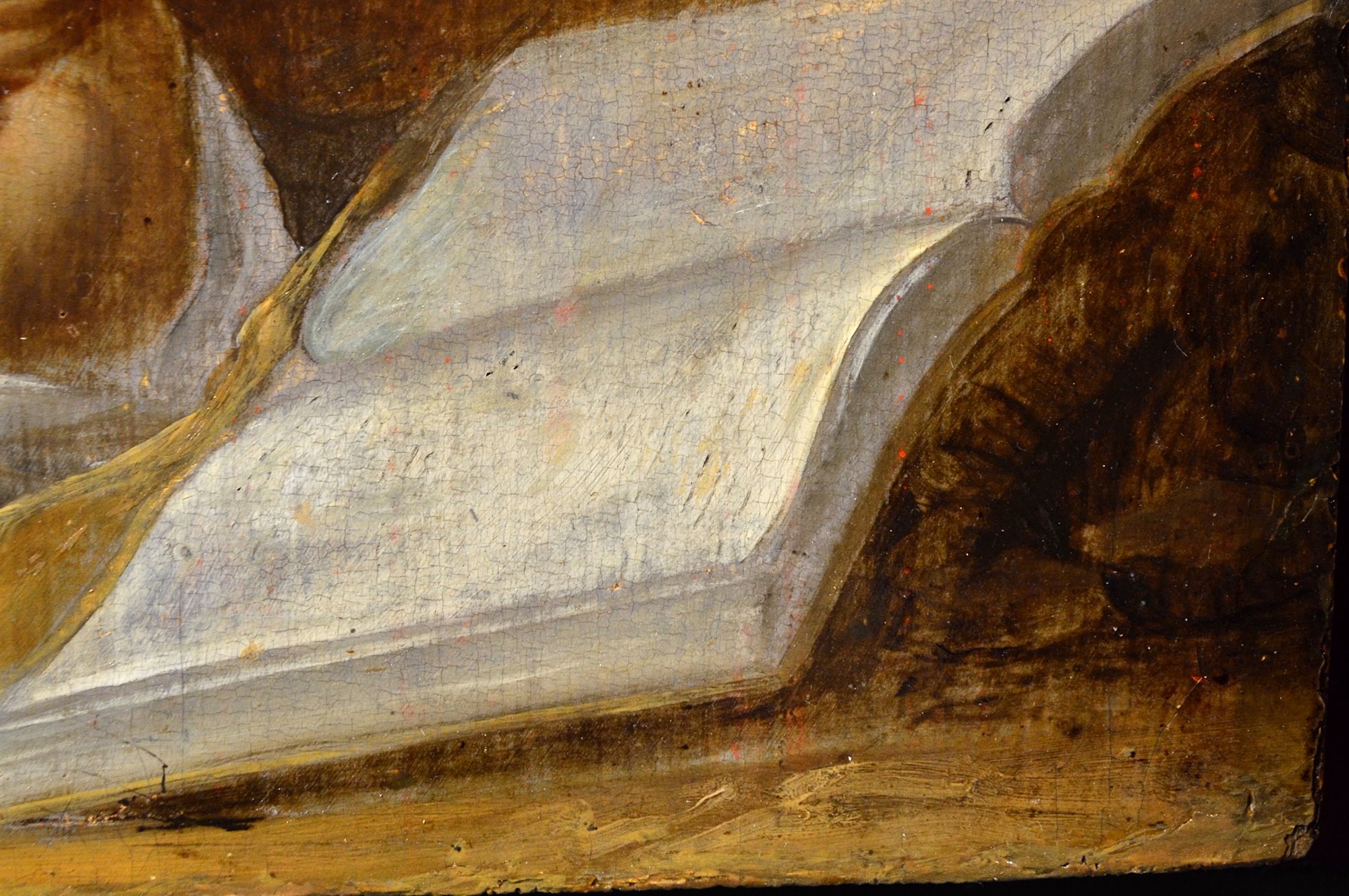 San Girolamo