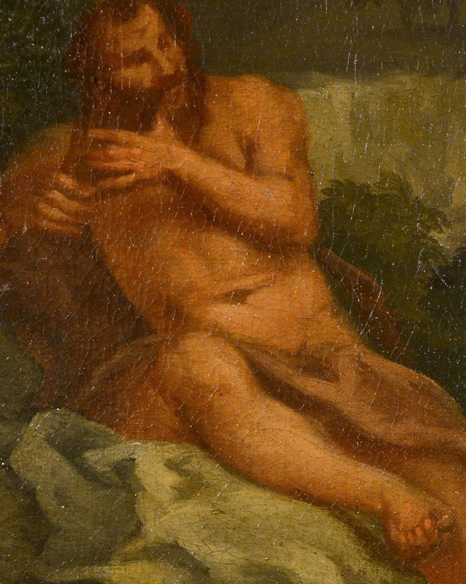 Il trionfo di Galatea