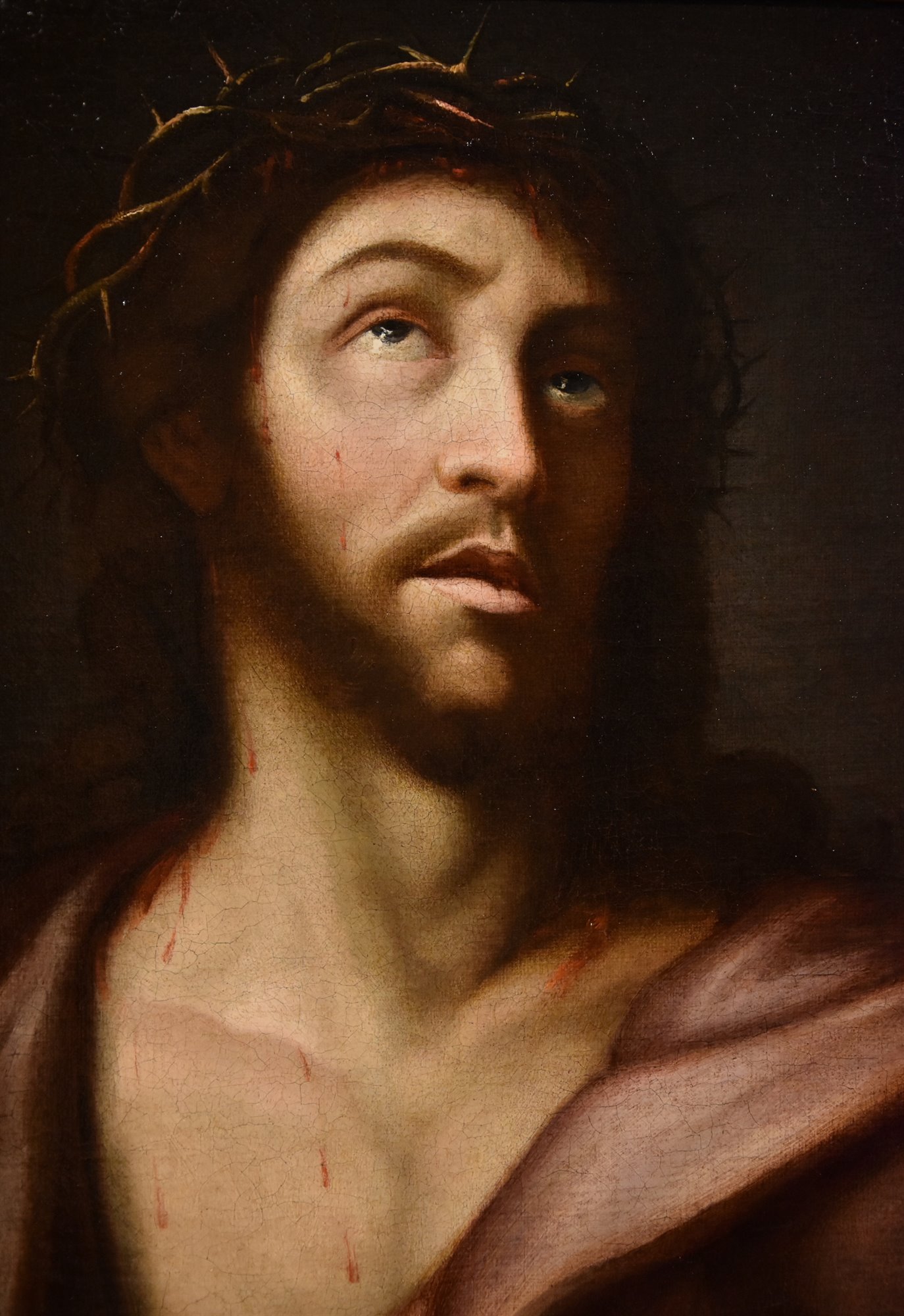 Ecce Homo