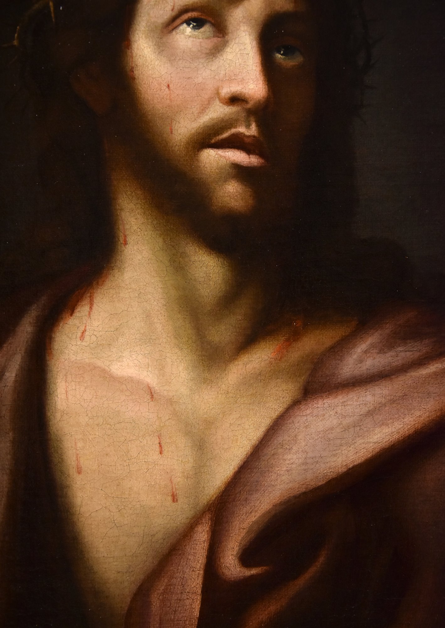 Ecce Homo