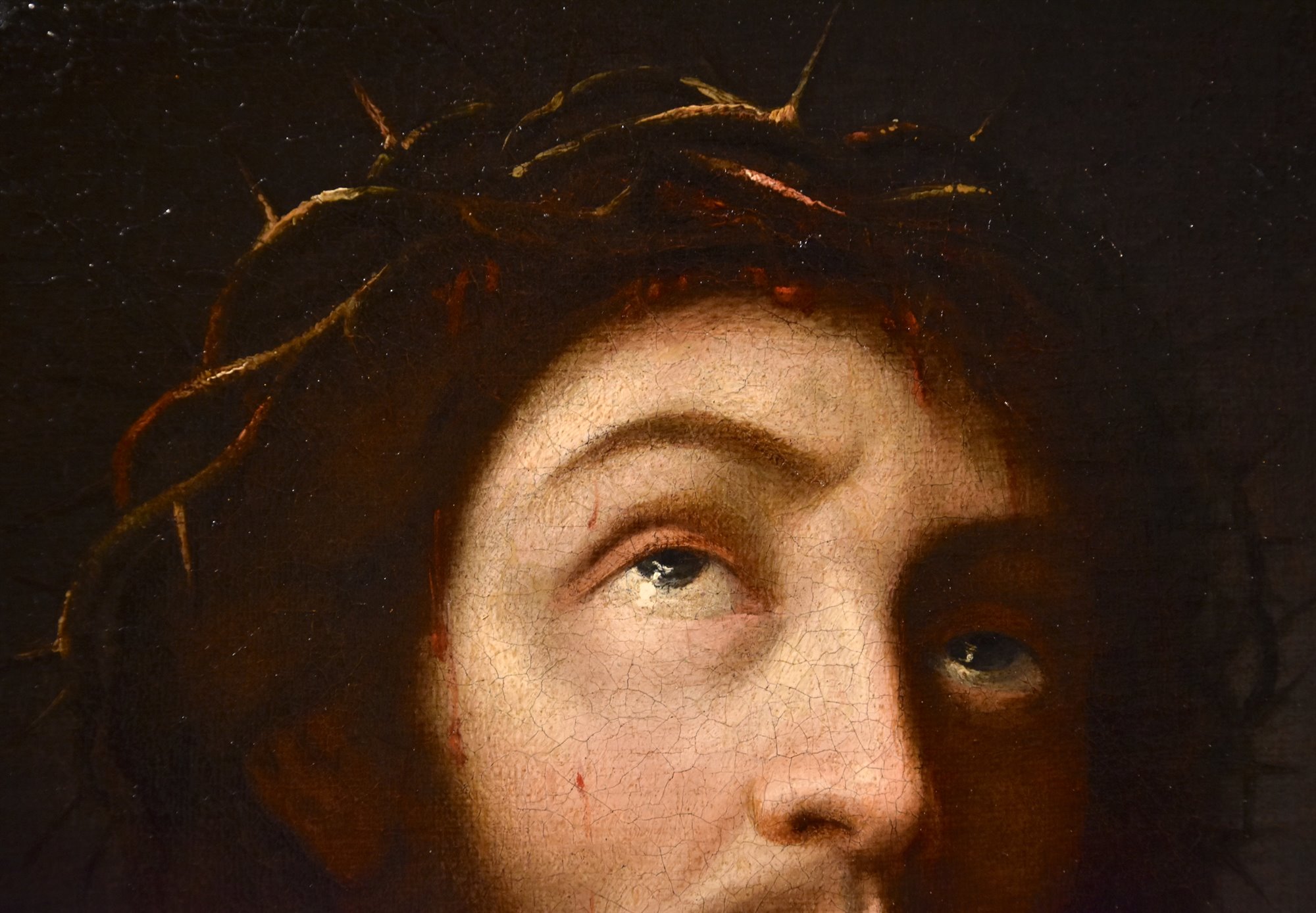 Ecce Homo