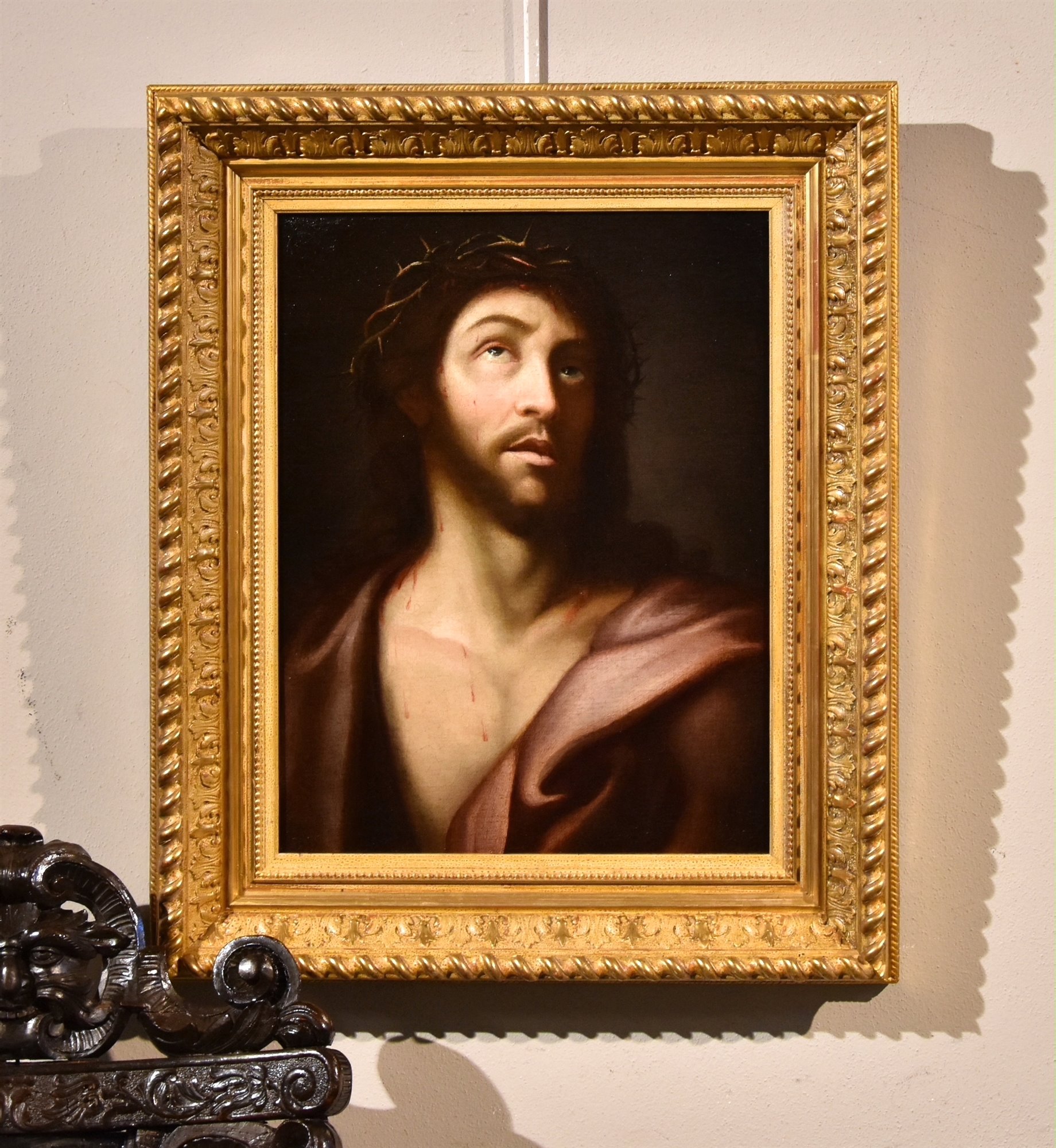 Ecce Homo