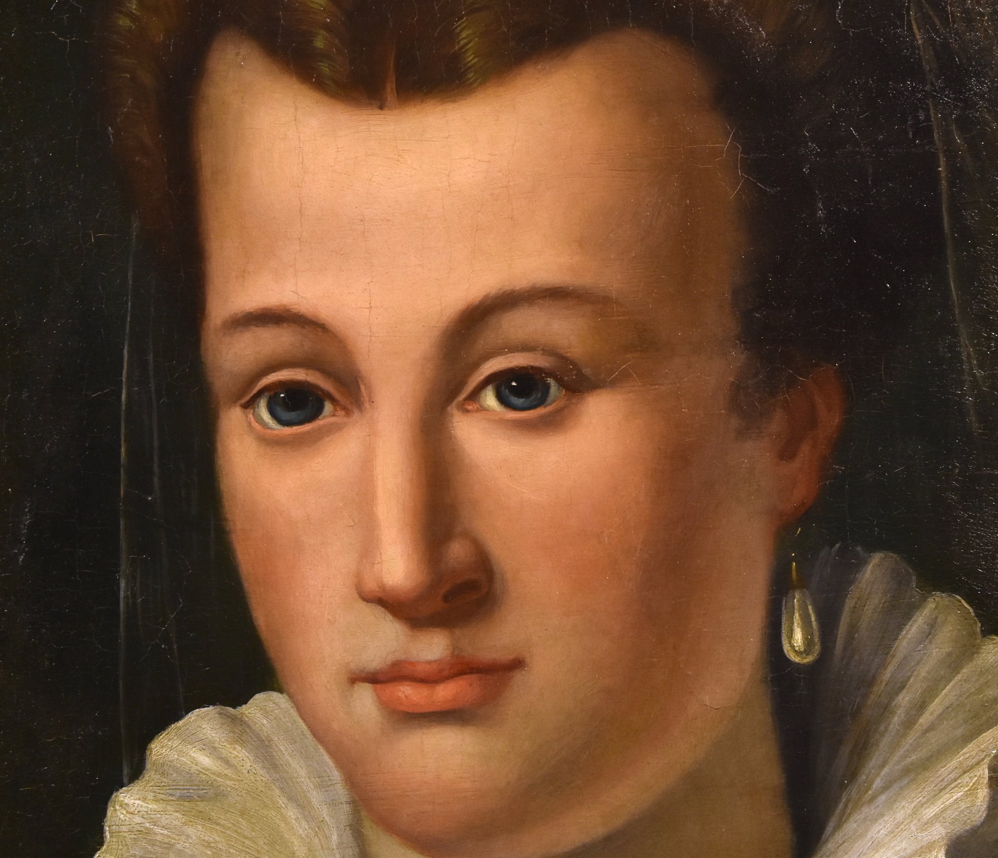 Giovanni Maria Butteri (Firenze, 1540 circa – Firenze, 1606)