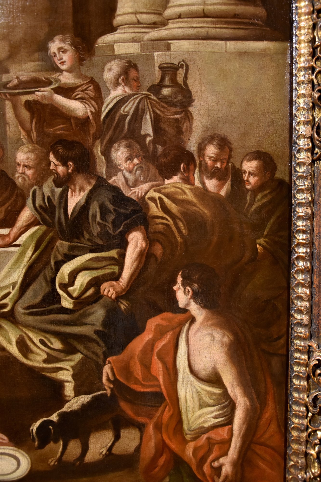 L'Ultima Cena