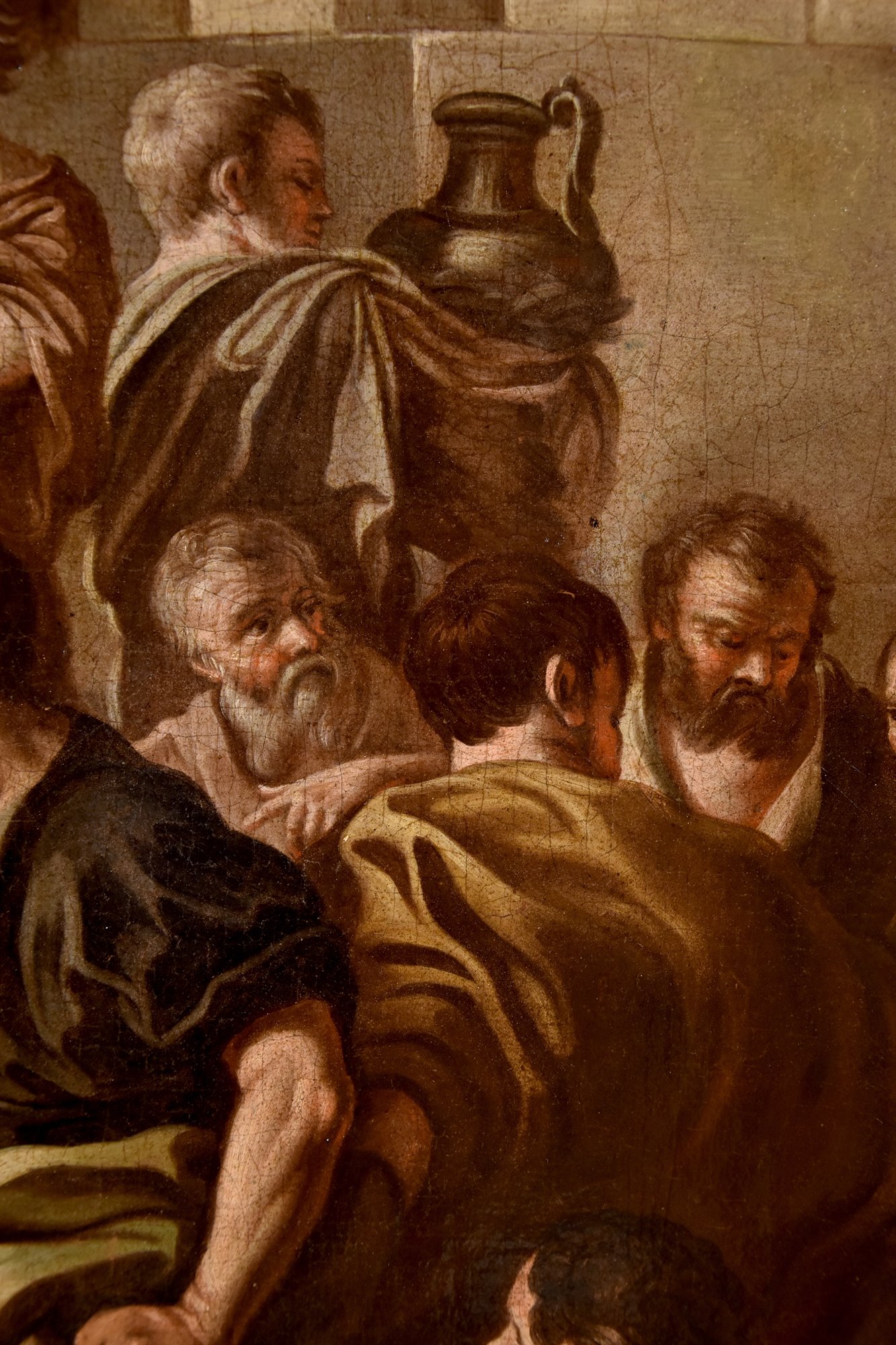 L'Ultima Cena