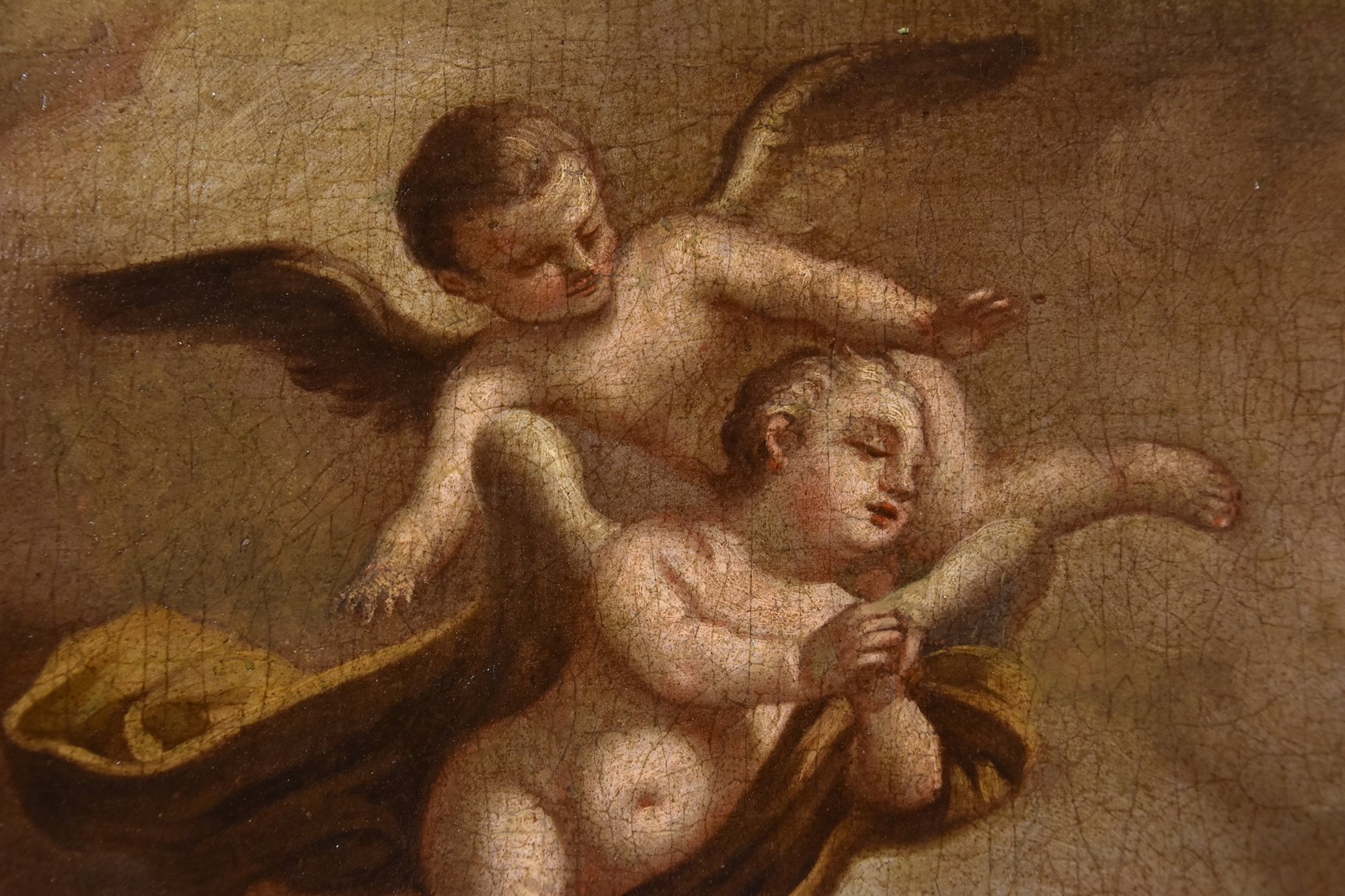 L'Ultima Cena