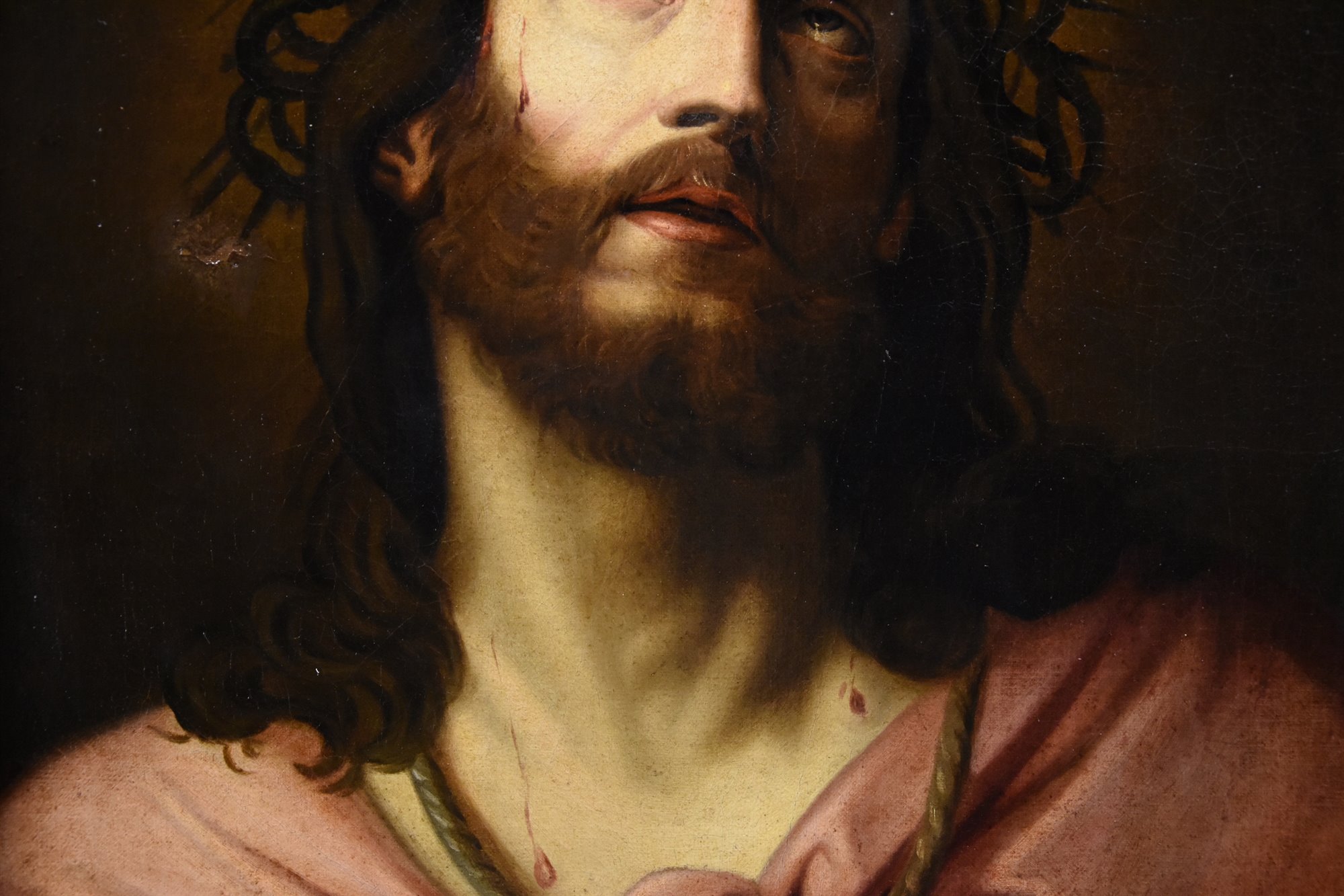 Ecce homo