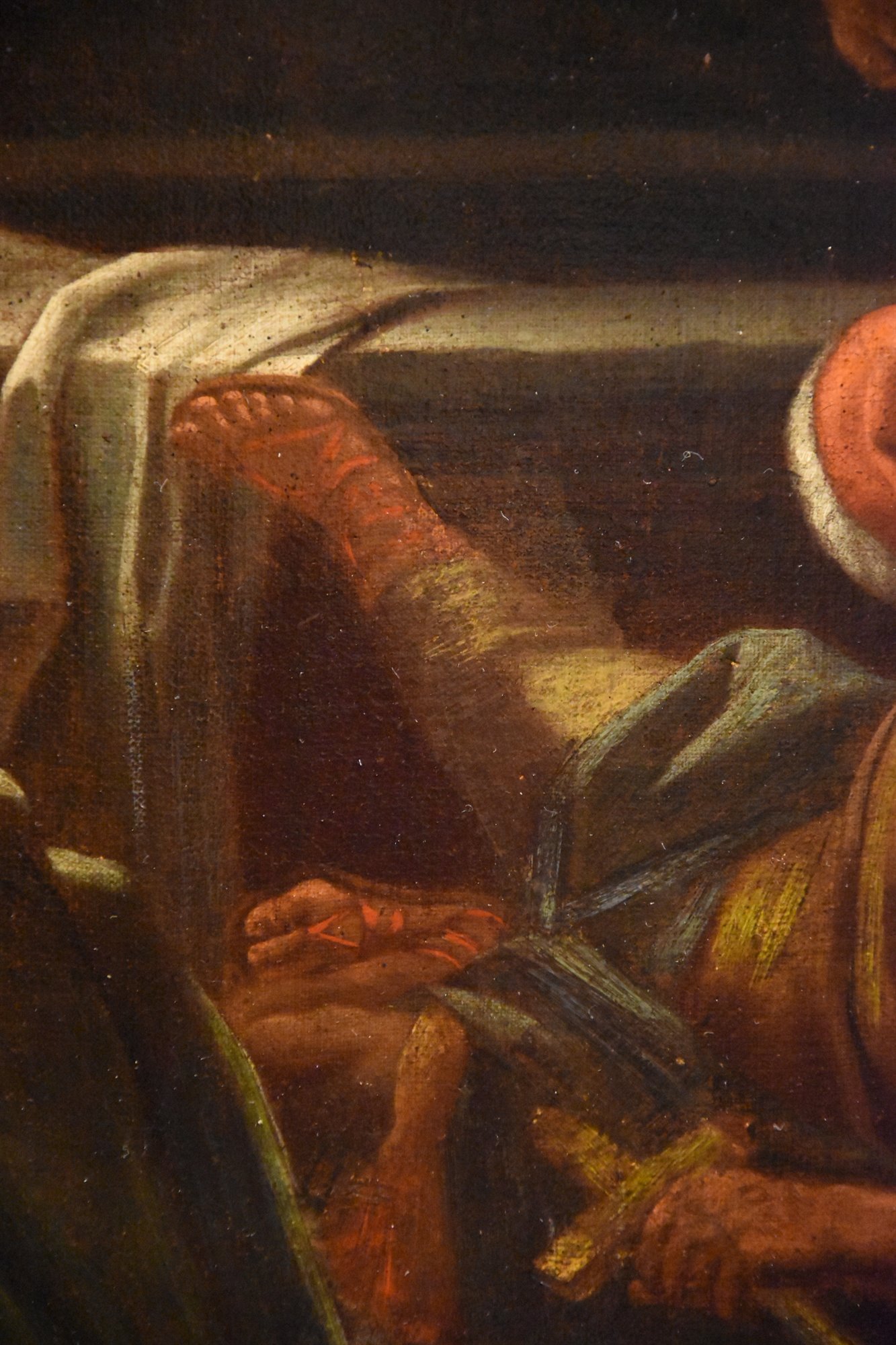 La Risurrezione di Cristo