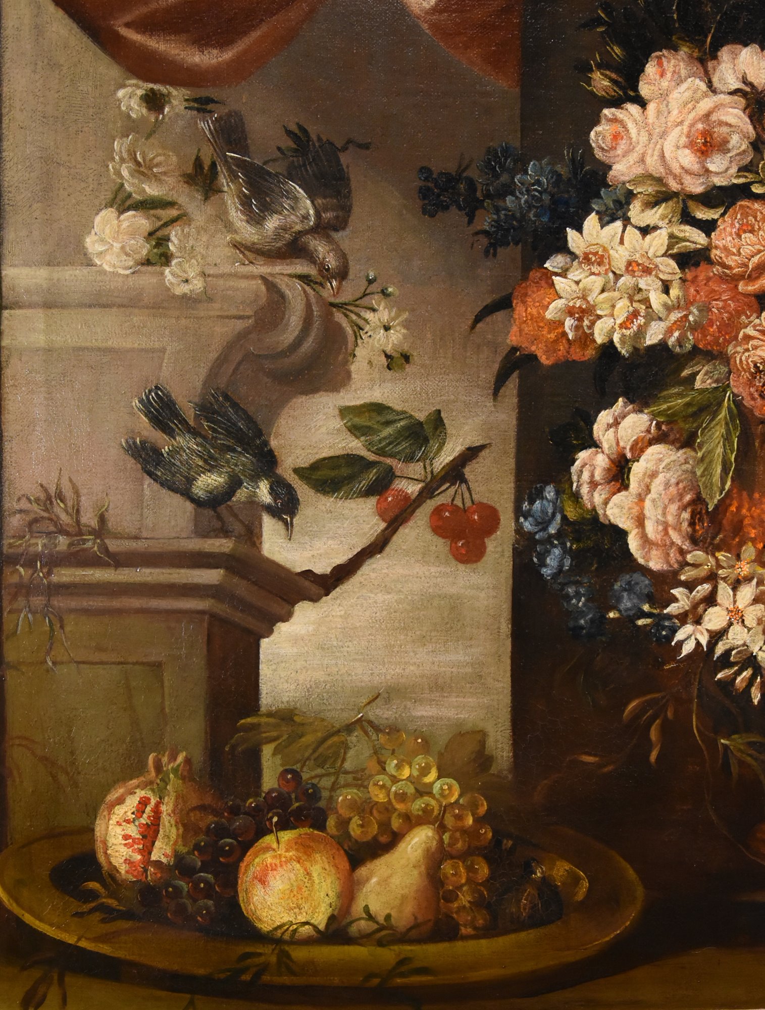 Felice Rubbiani (Modena, 1677 - San Pancrazio di Freto, 1752)