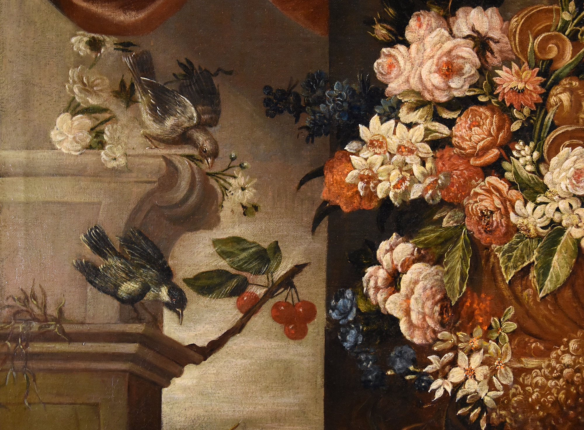 Felice Rubbiani (Modena, 1677 - San Pancrazio di Freto, 1752)
