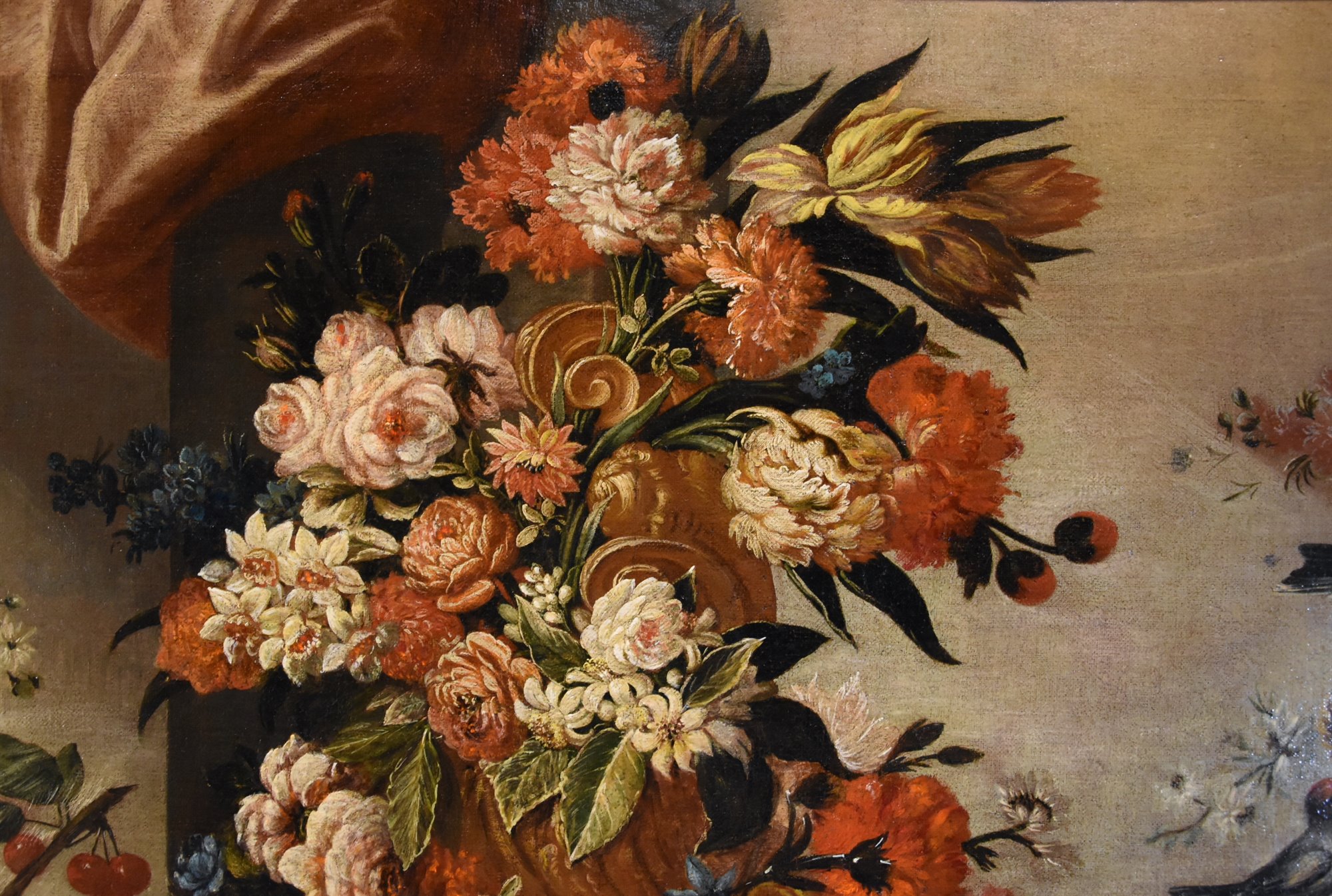Felice Rubbiani (Modena, 1677 - San Pancrazio di Freto, 1752)