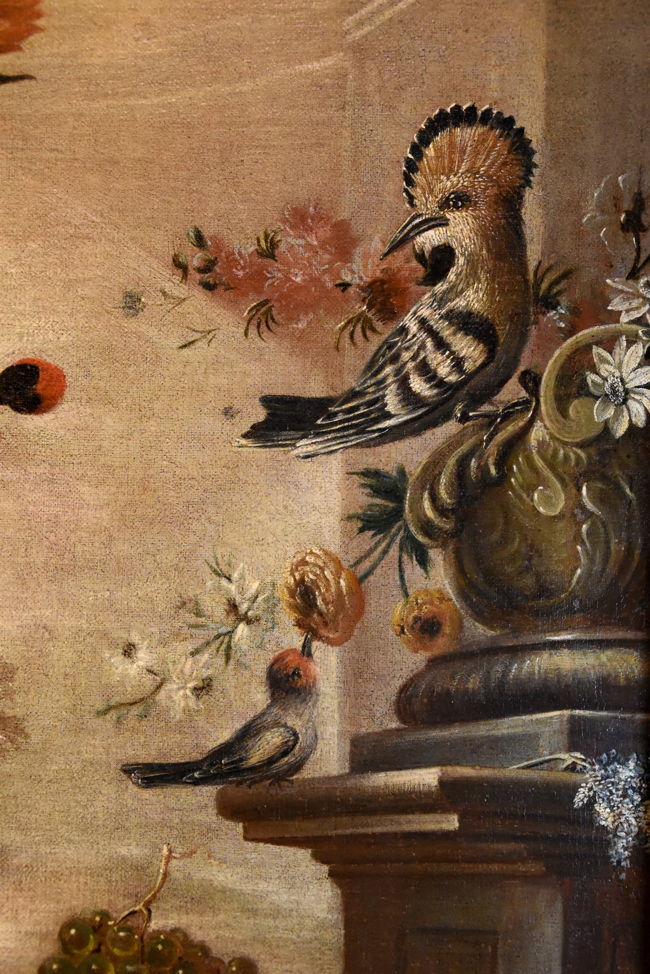 Felice Rubbiani (Modena, 1677 - San Pancrazio di Freto, 1752)