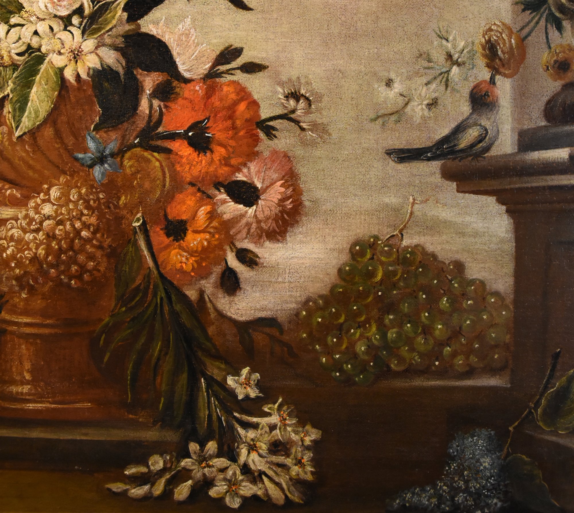 Felice Rubbiani (Modena, 1677 - San Pancrazio di Freto, 1752)