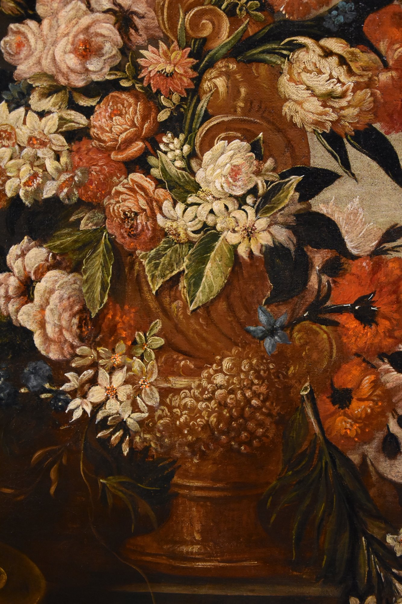 Felice Rubbiani (Modena, 1677 - San Pancrazio di Freto, 1752)