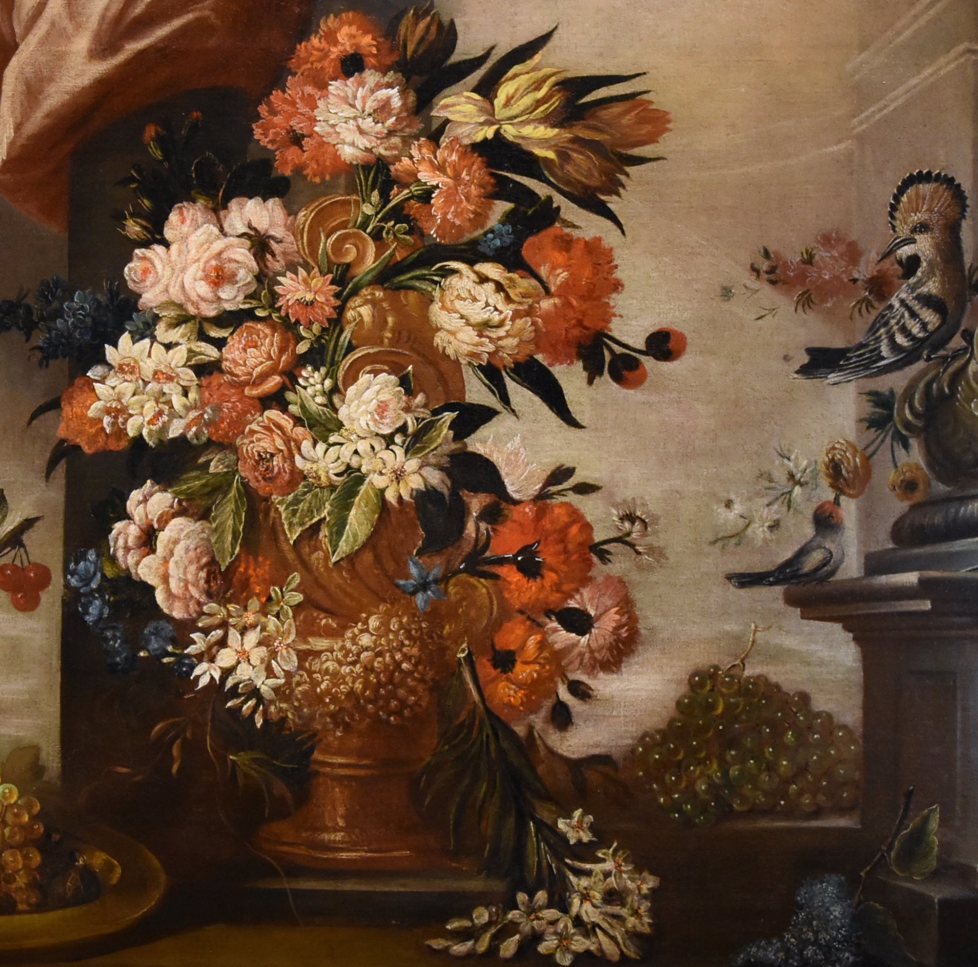 Felice Rubbiani (Modena, 1677 - San Pancrazio di Freto, 1752)