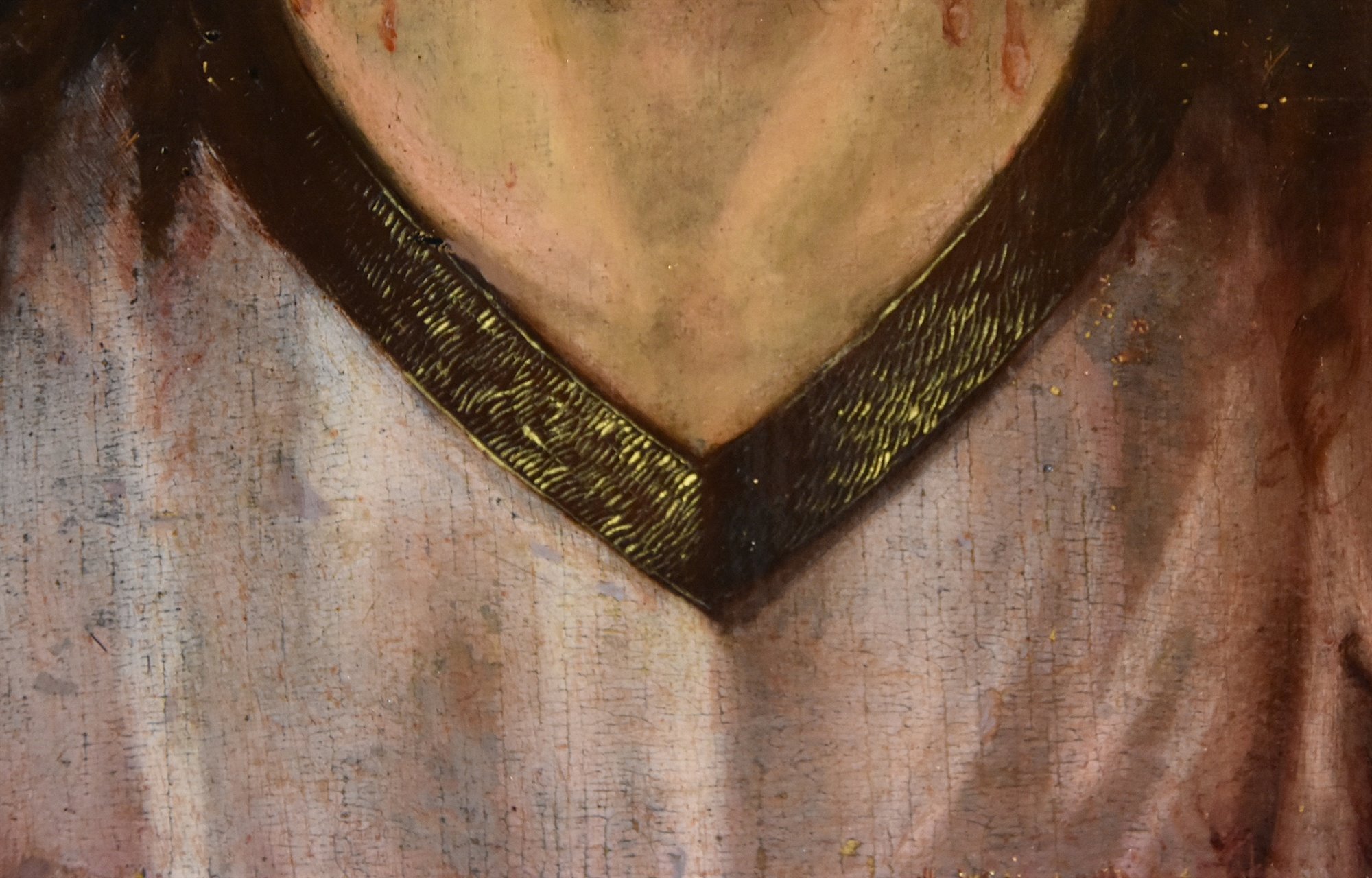 Ecce Homo