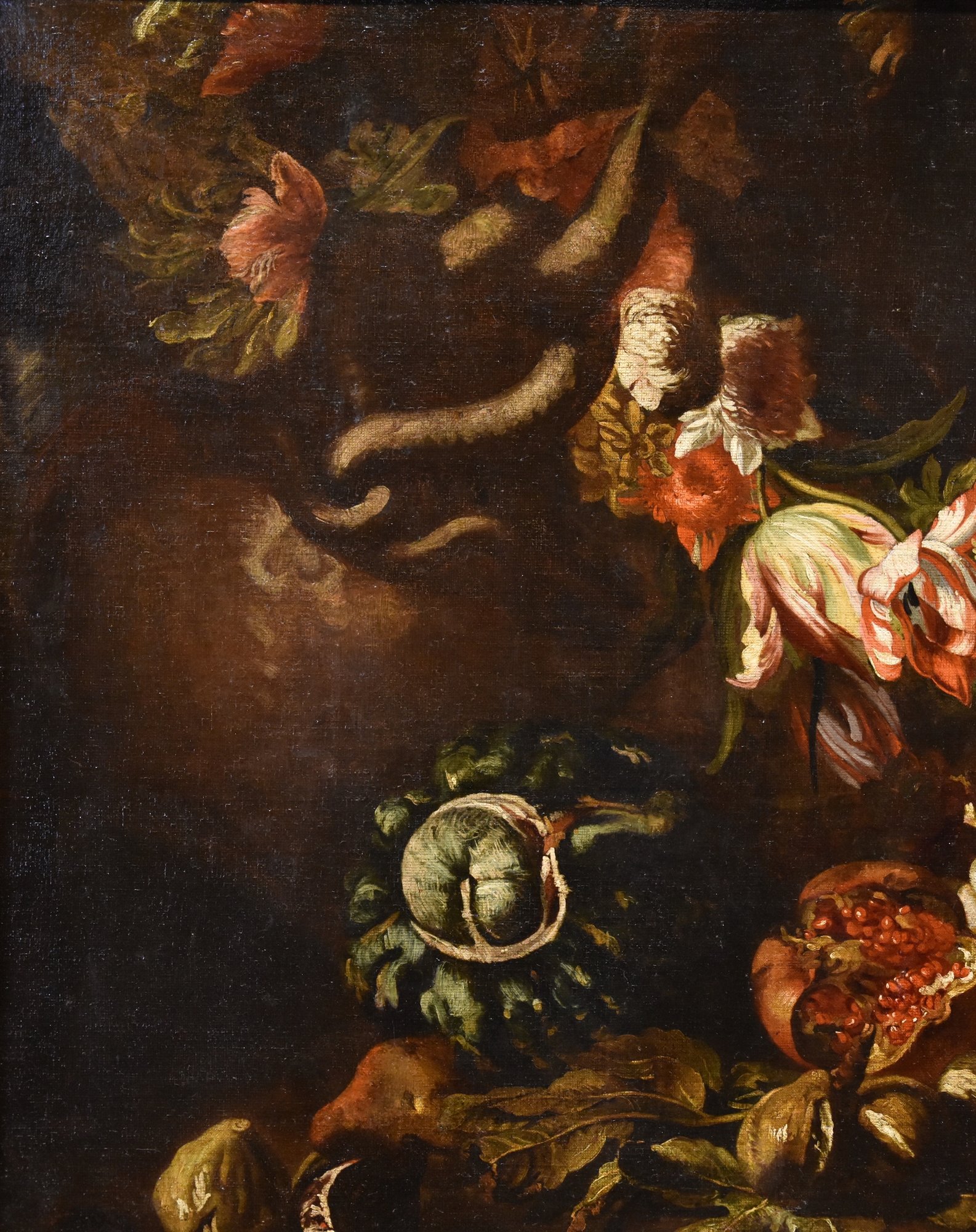 Aniello Ascione (Napoli, notizie dal 1680 al 1708)