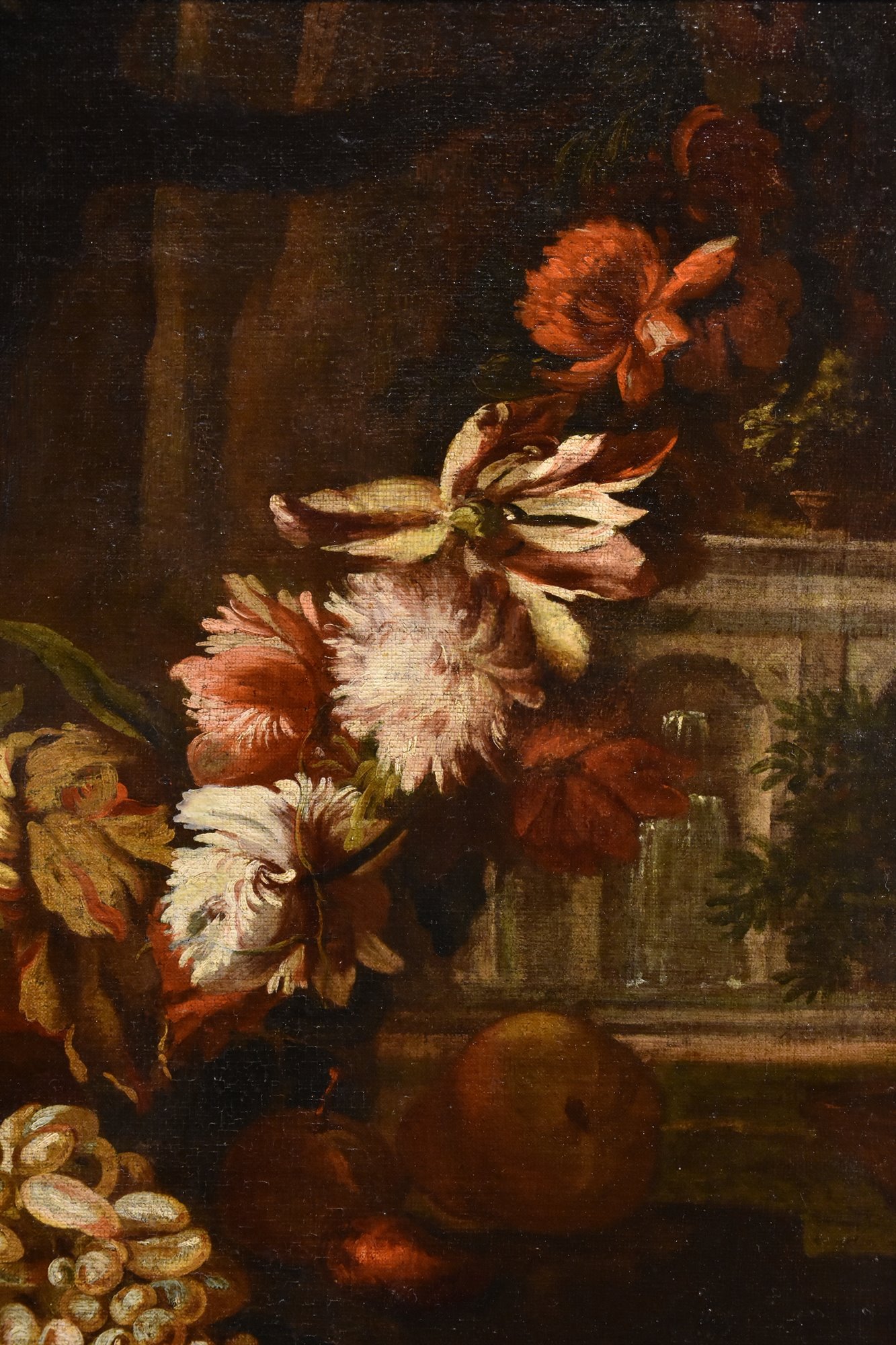 Aniello Ascione (Napoli, notizie dal 1680 al 1708)