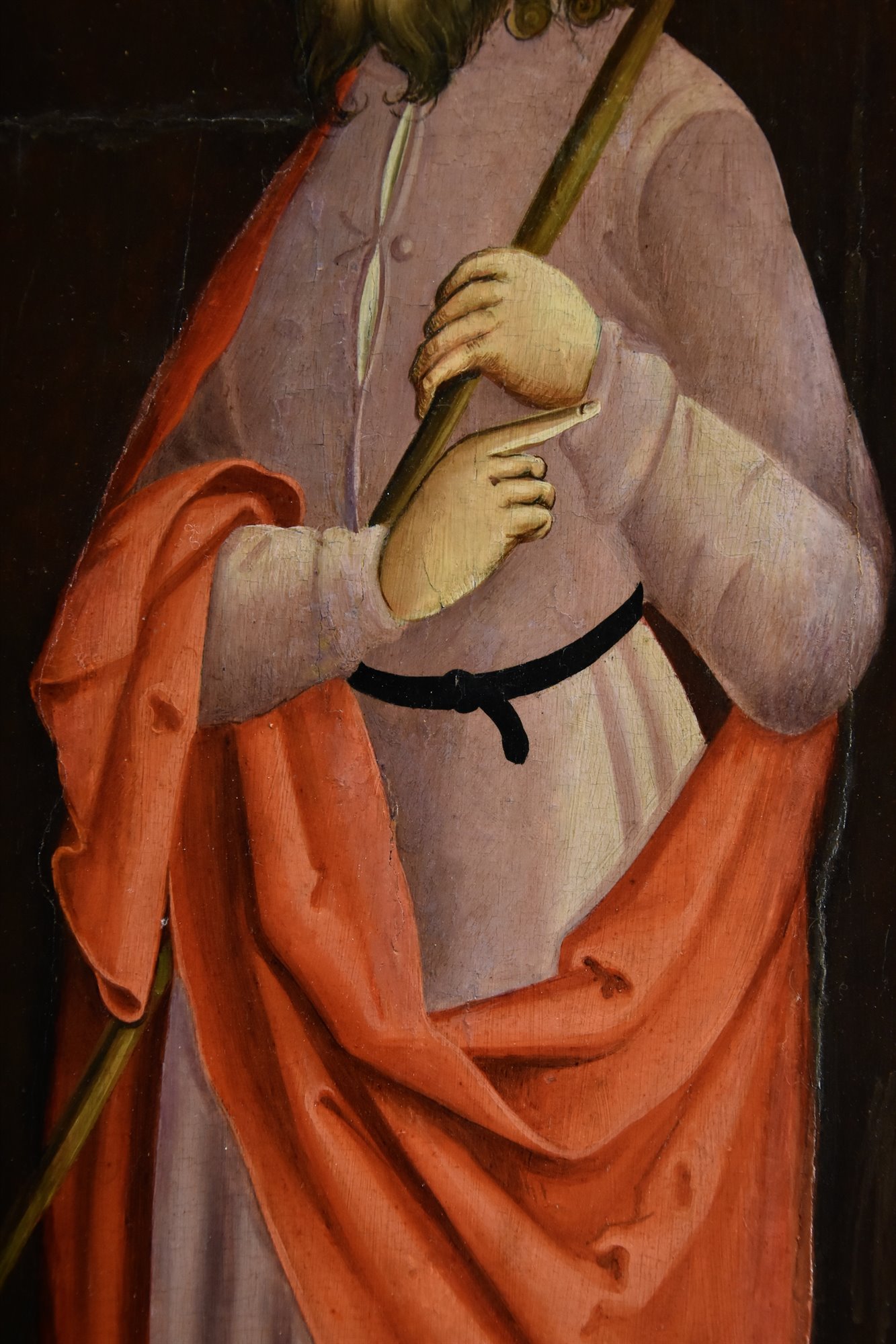 San Giacomo Maggiore