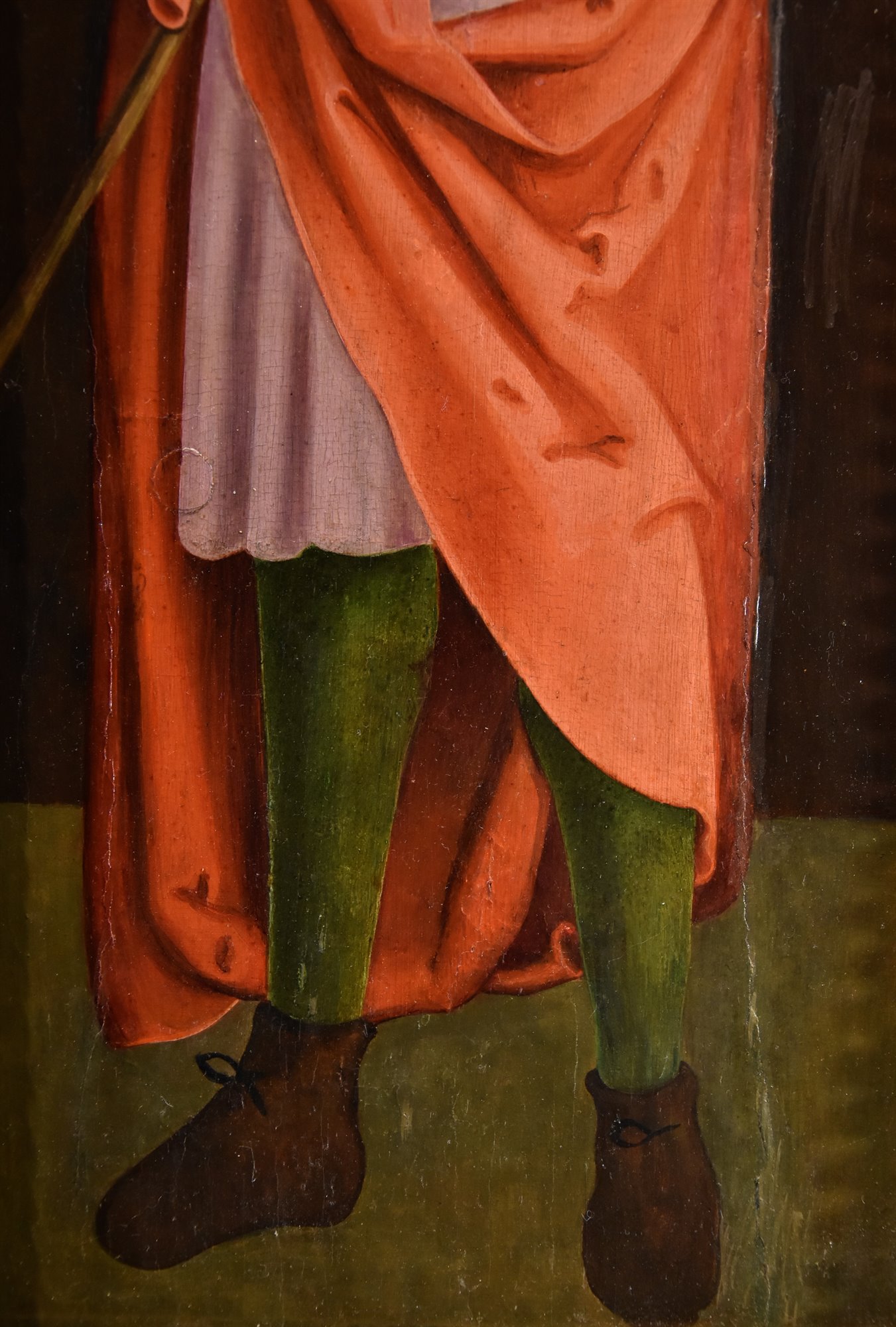 San Giacomo Maggiore