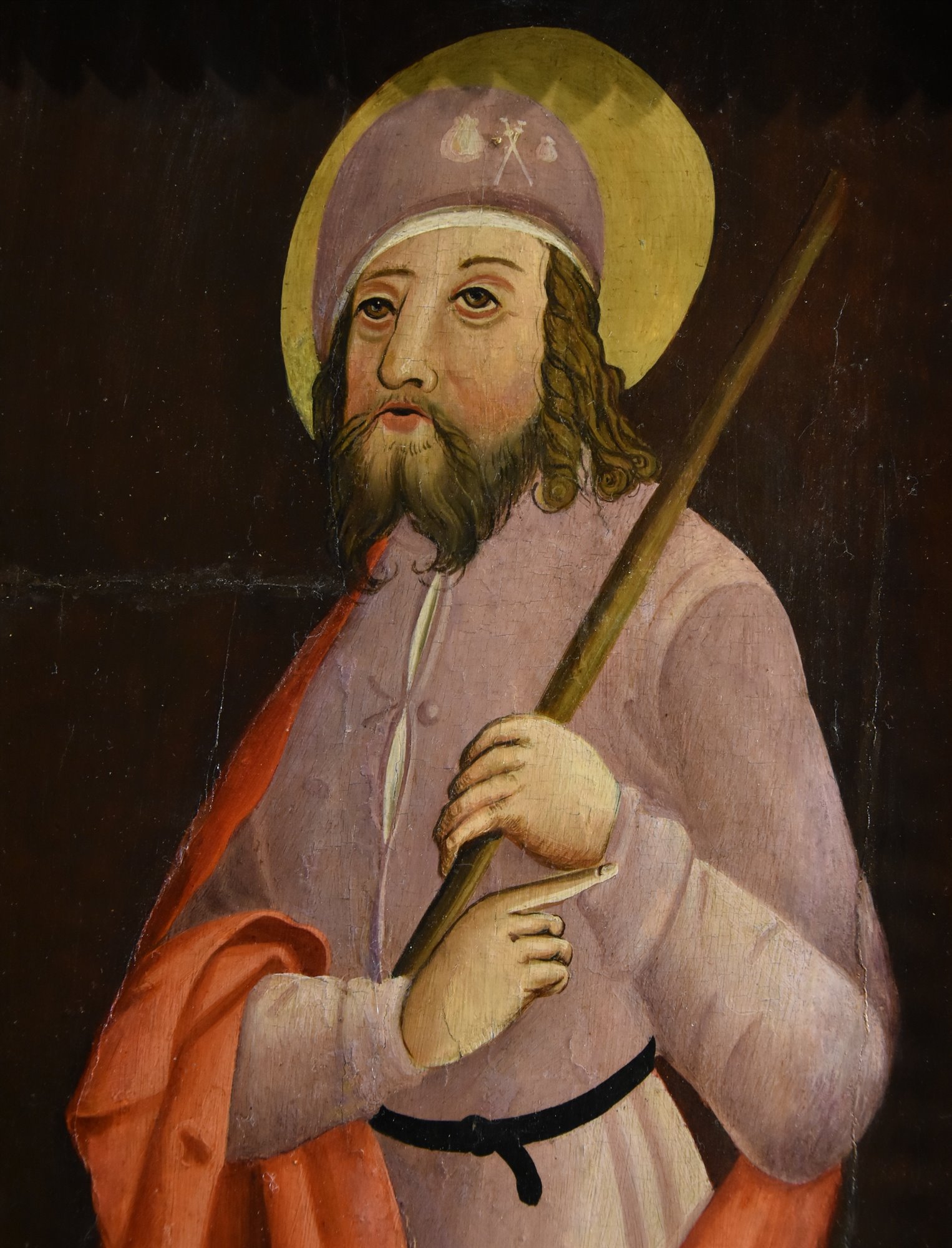 San Giacomo Maggiore