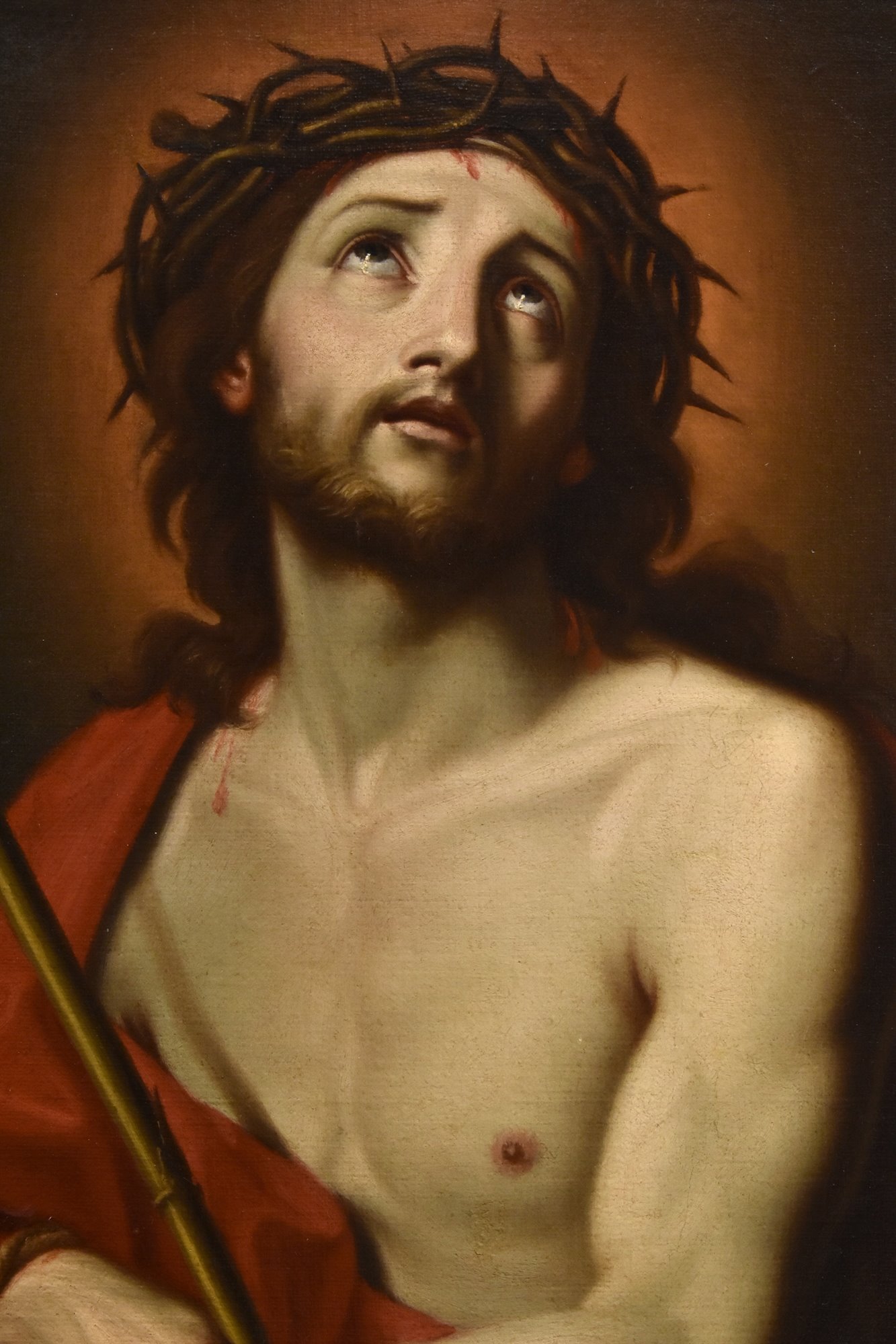 Ecce Homo