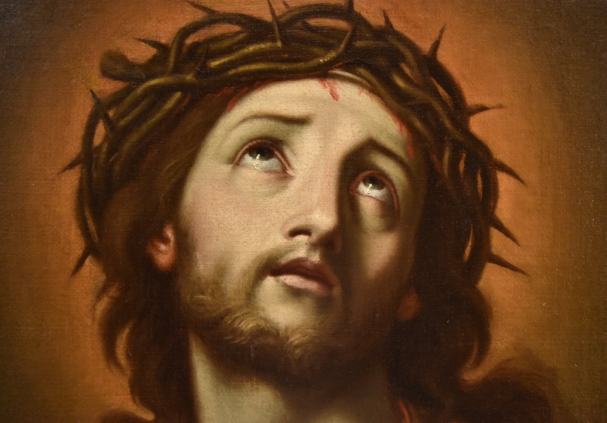 Ecce Homo