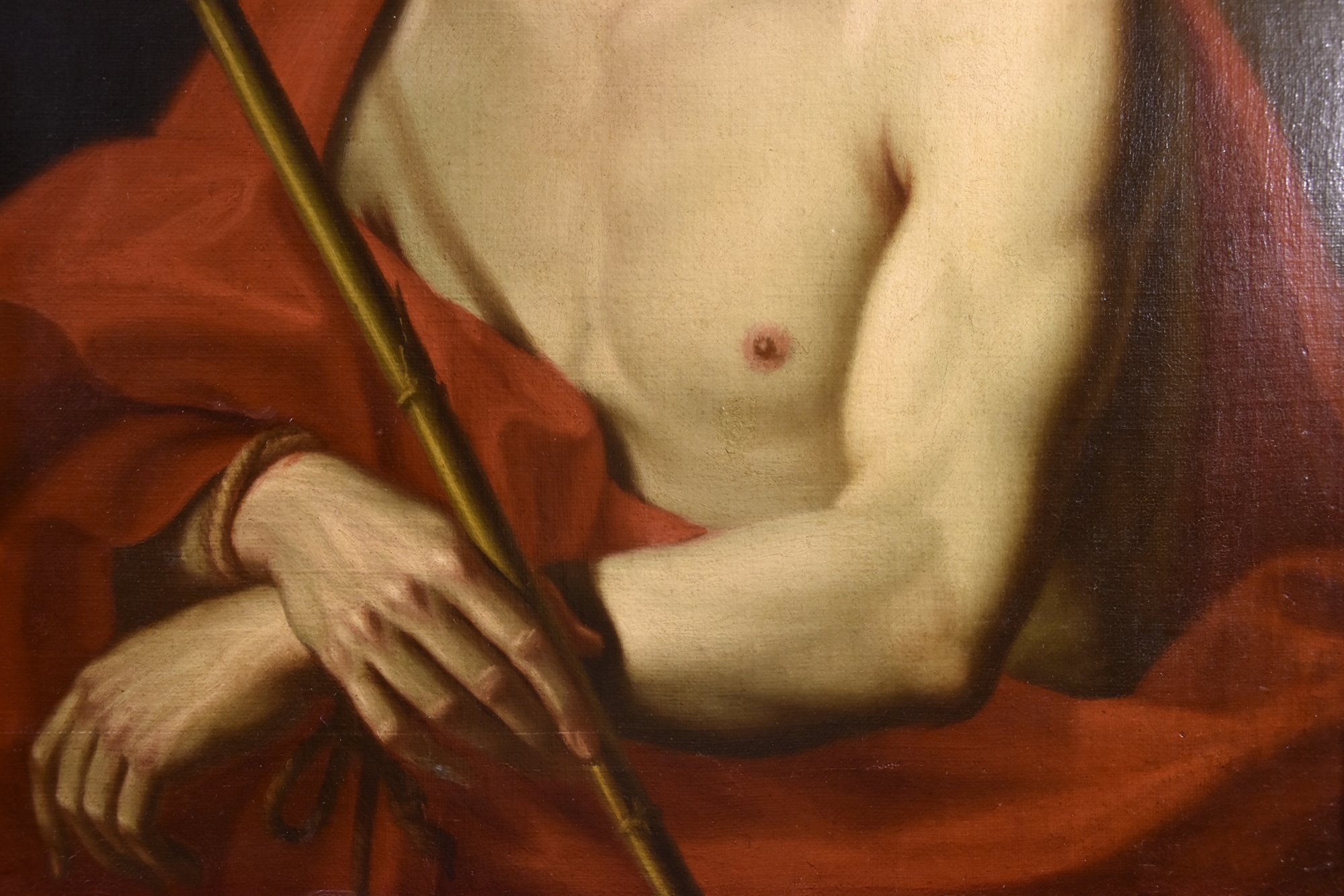 Ecce Homo