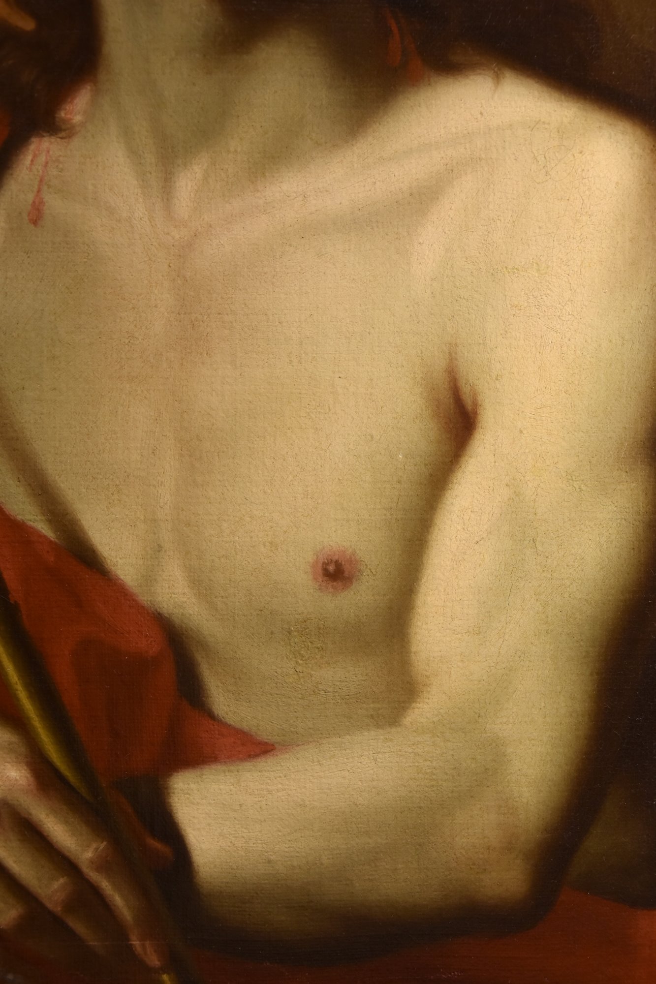 Ecce Homo