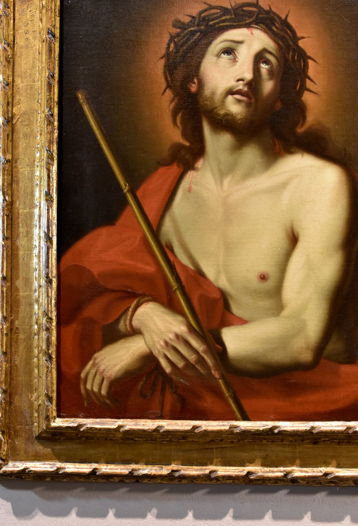 Ecce Homo