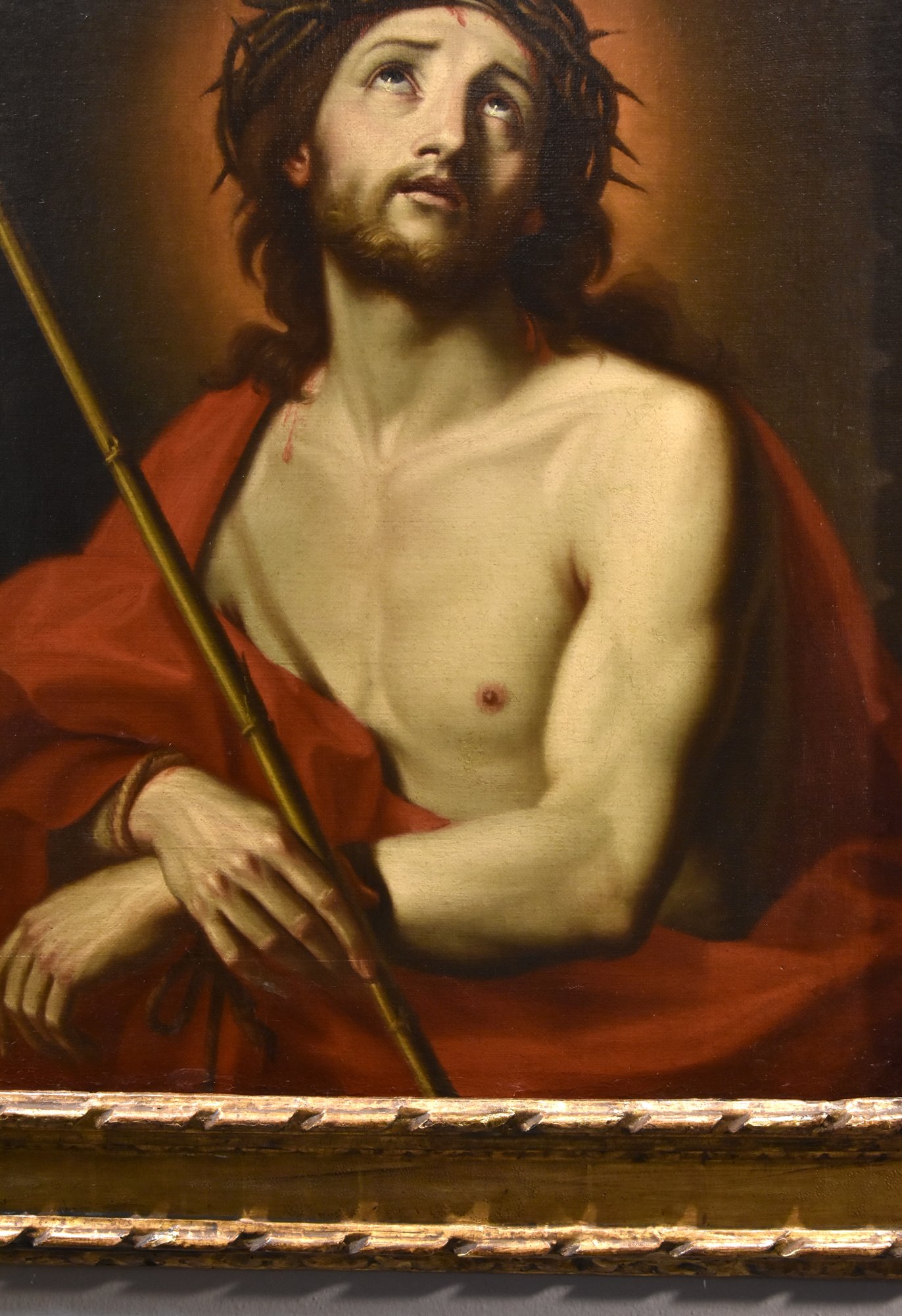 Ecce Homo