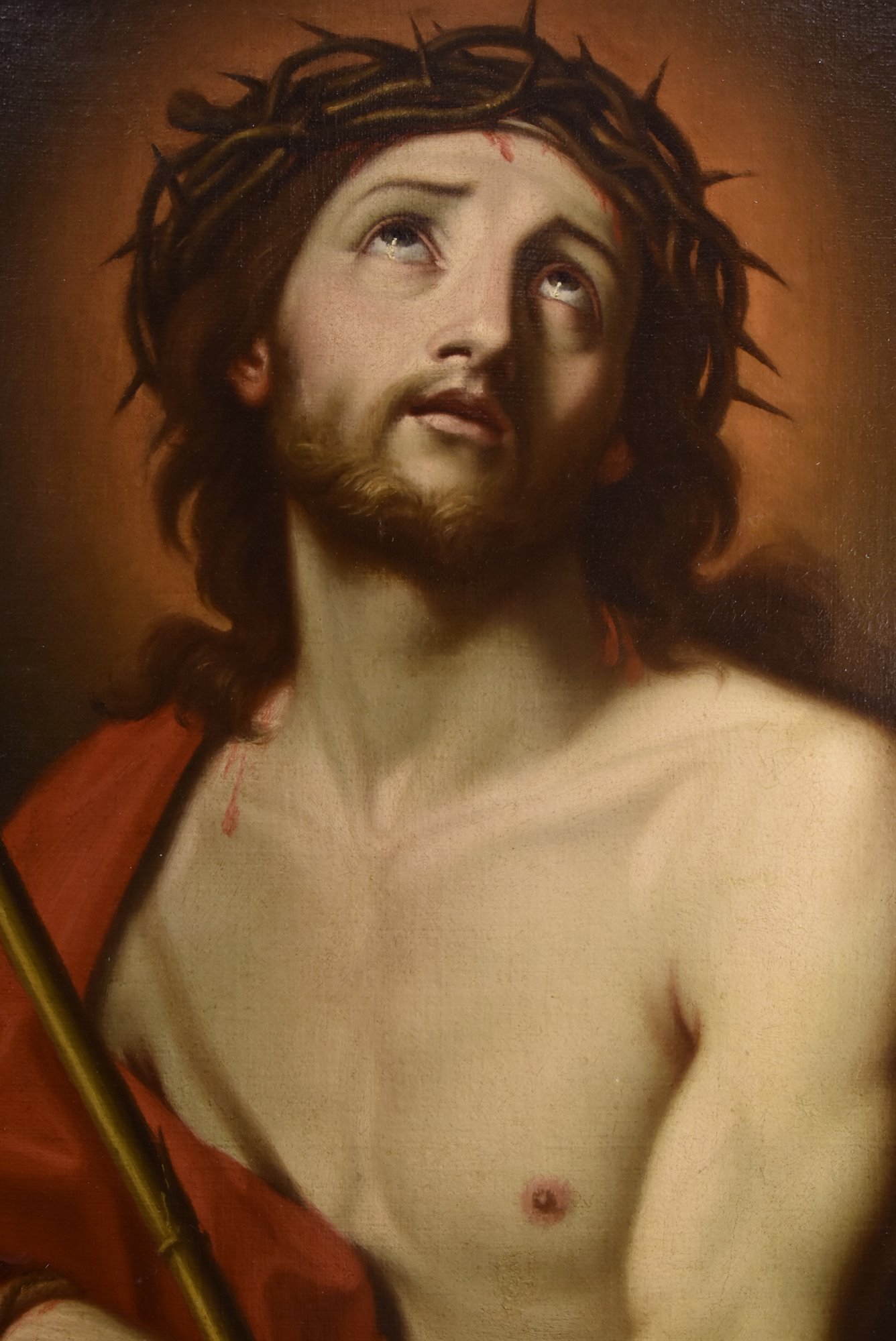 Ecce Homo