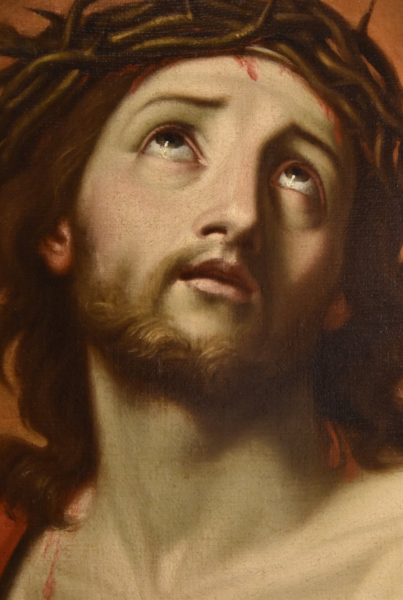 Ecce Homo