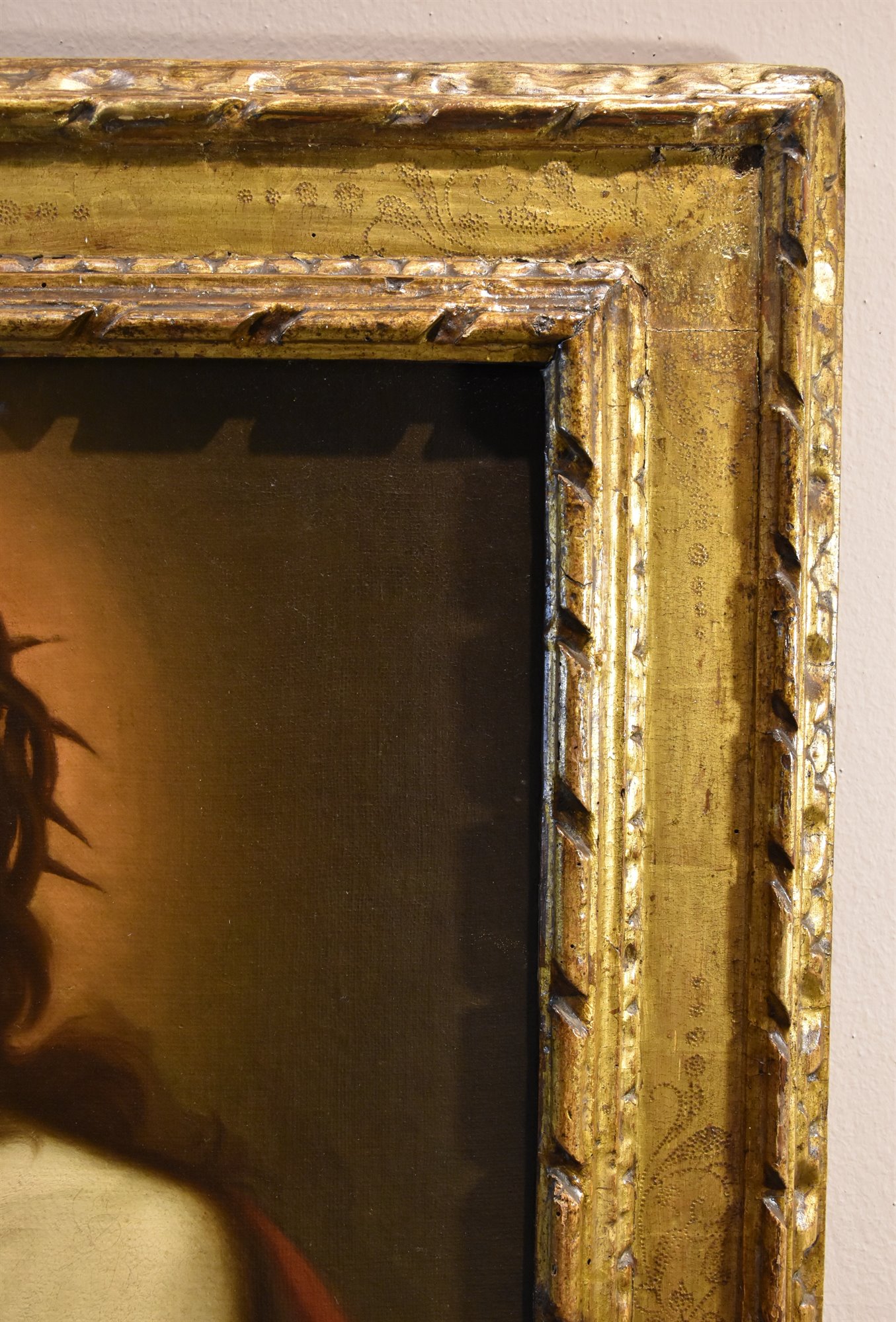 Ecce Homo