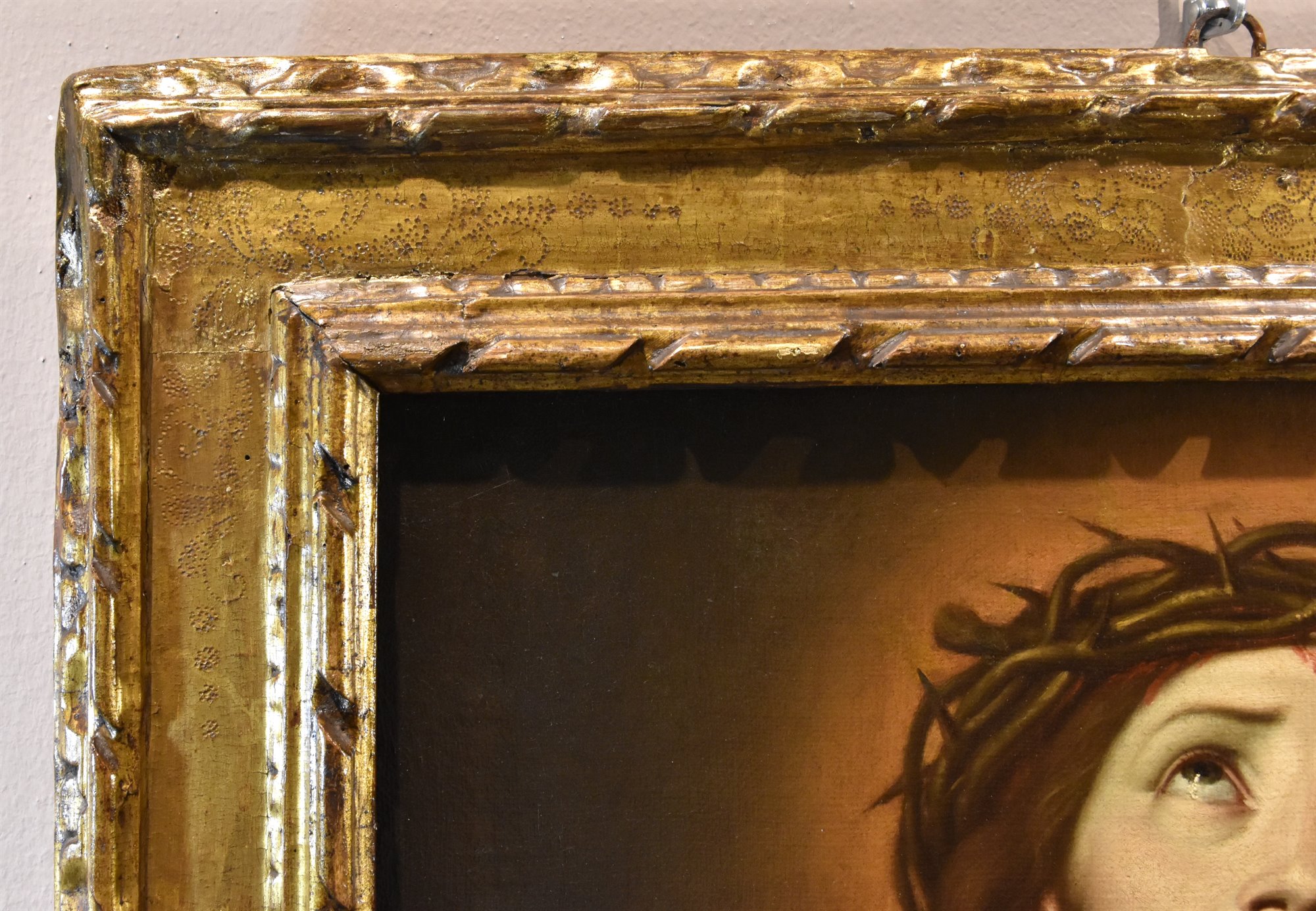 Ecce Homo