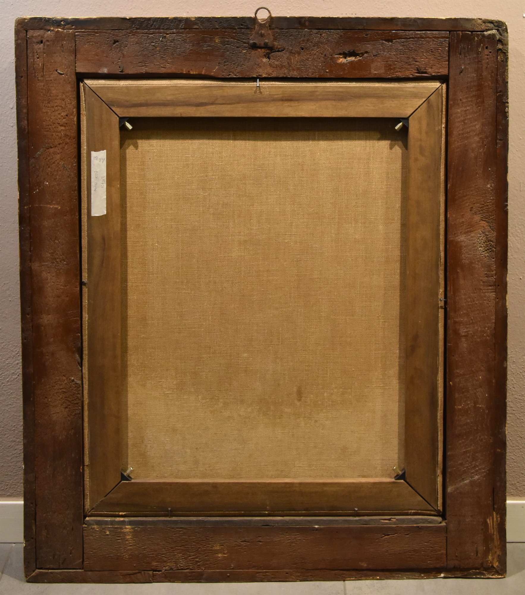 Ecce Homo