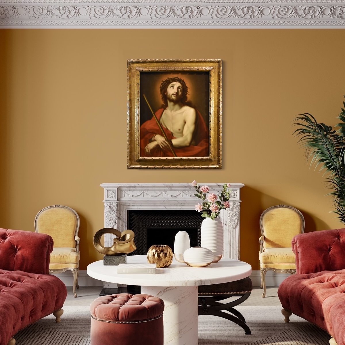 Ecce Homo