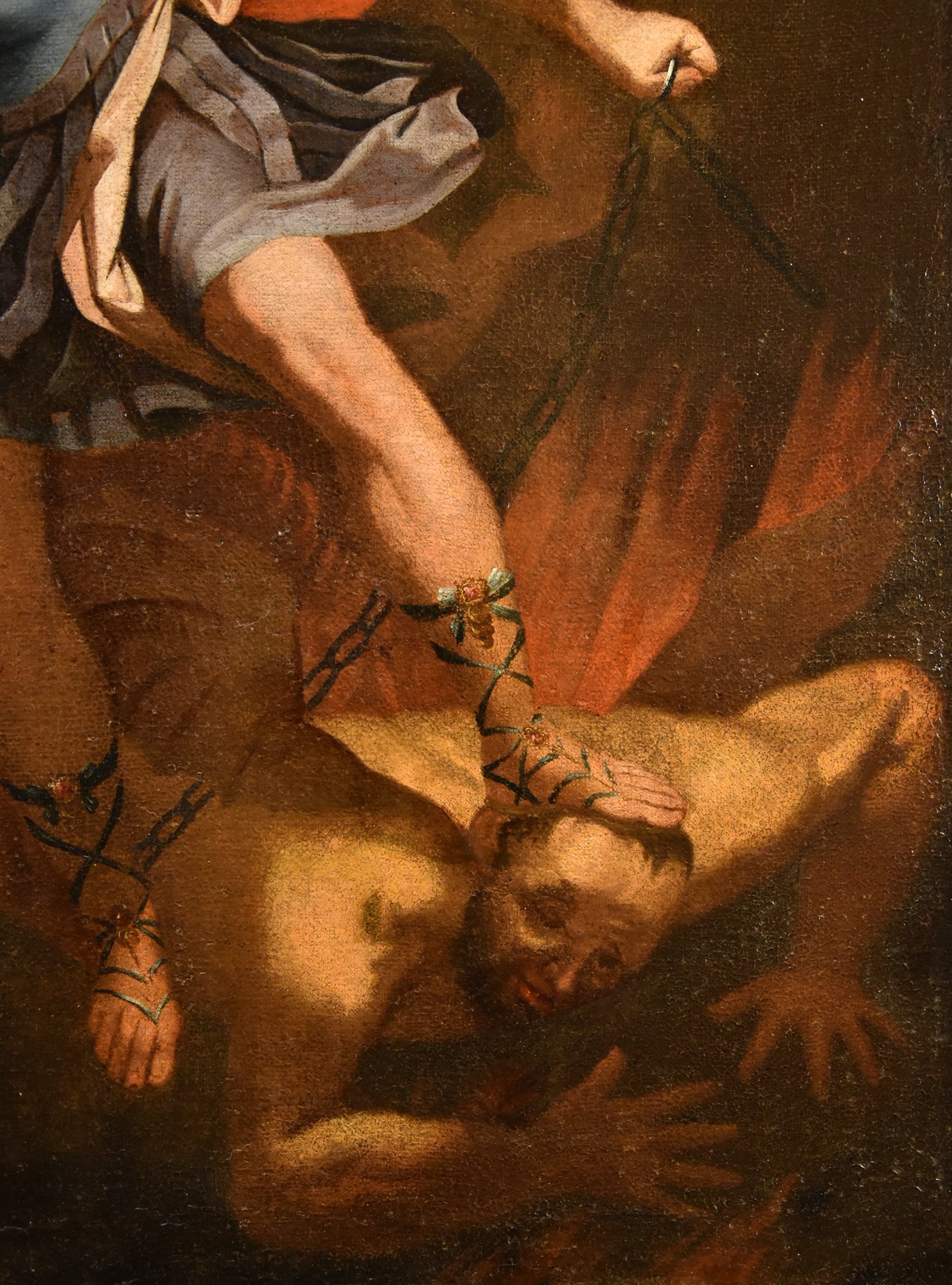 San Michele Arcangelo