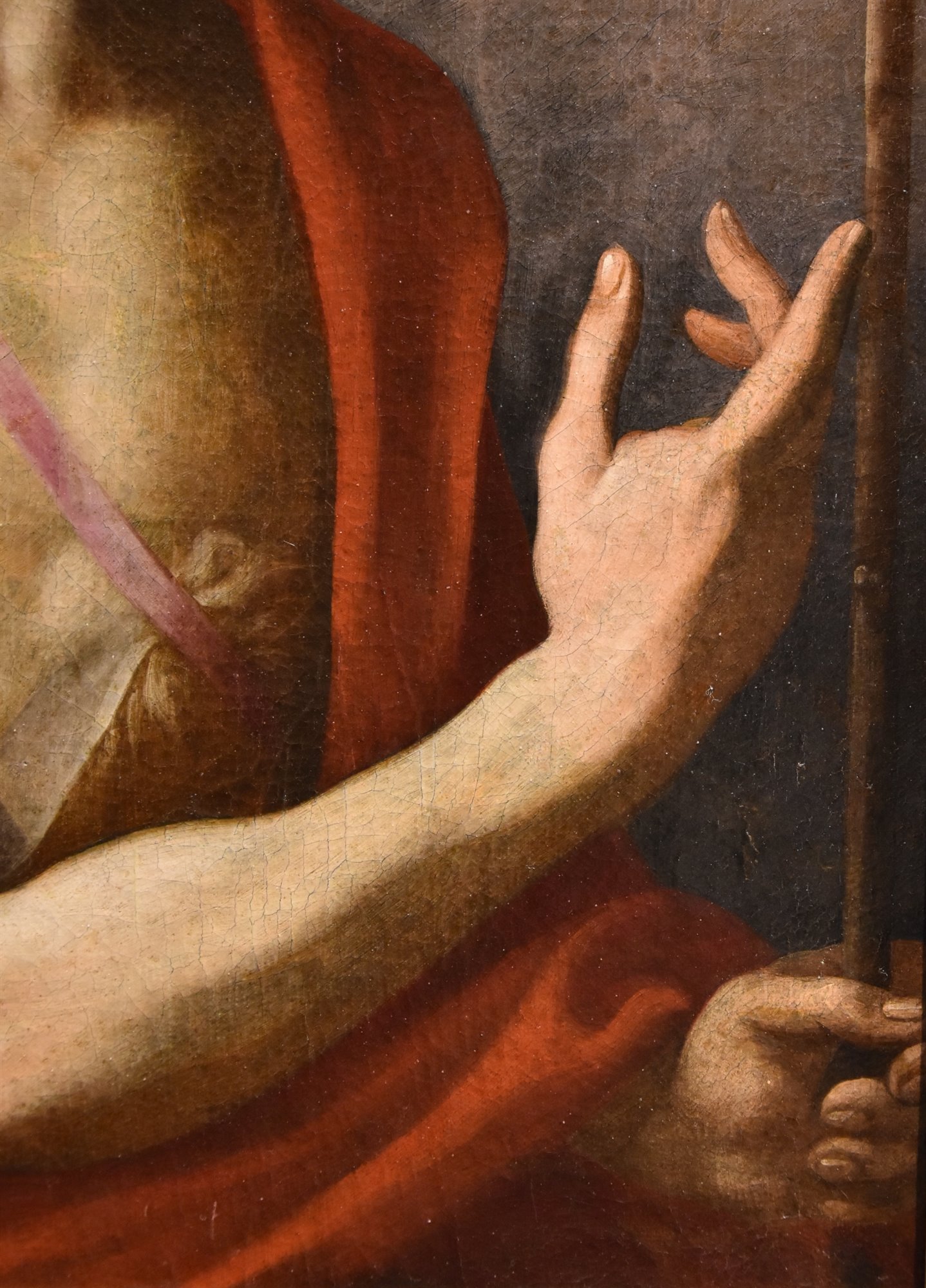 San Giovanni Battista