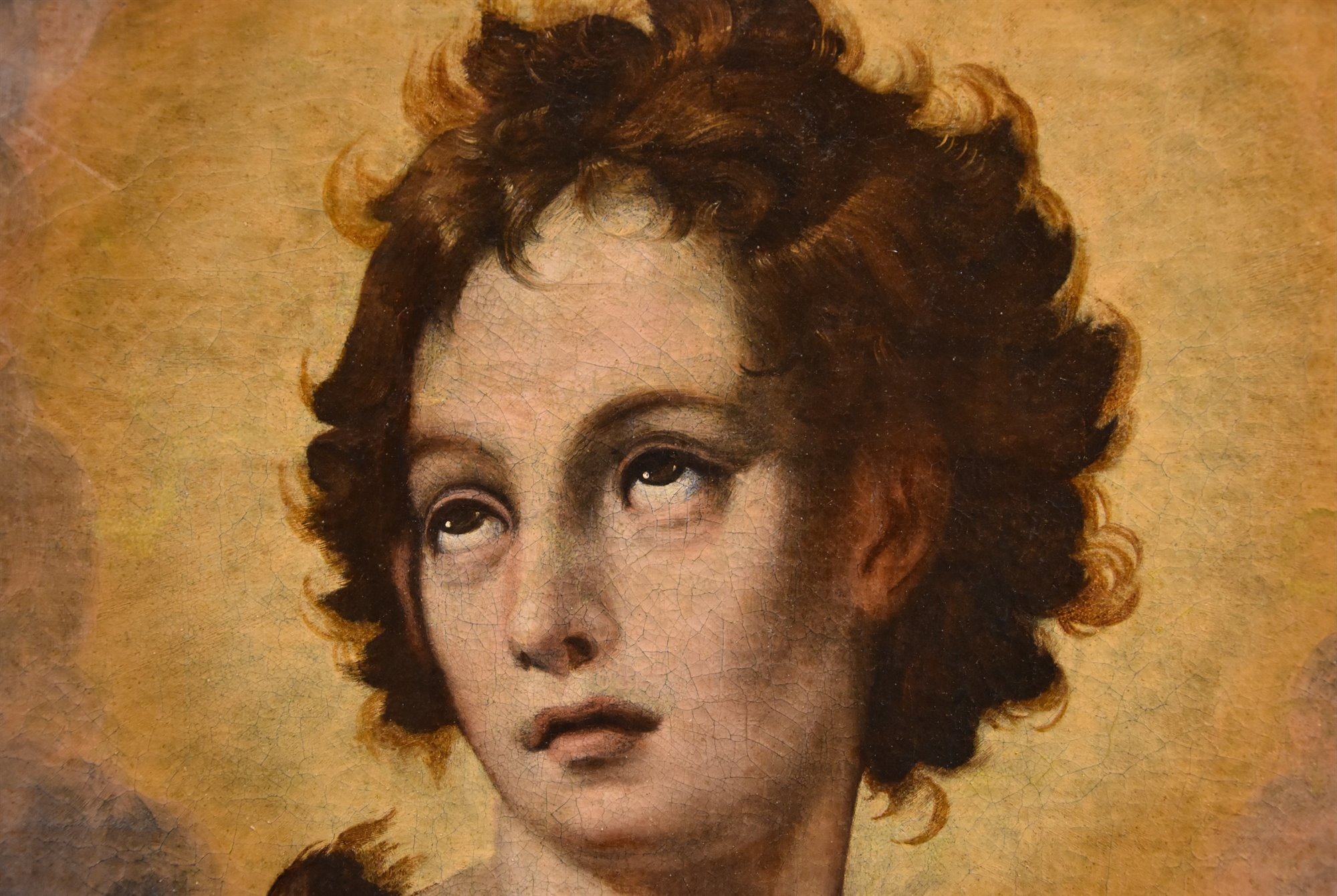 San Giovanni Battista