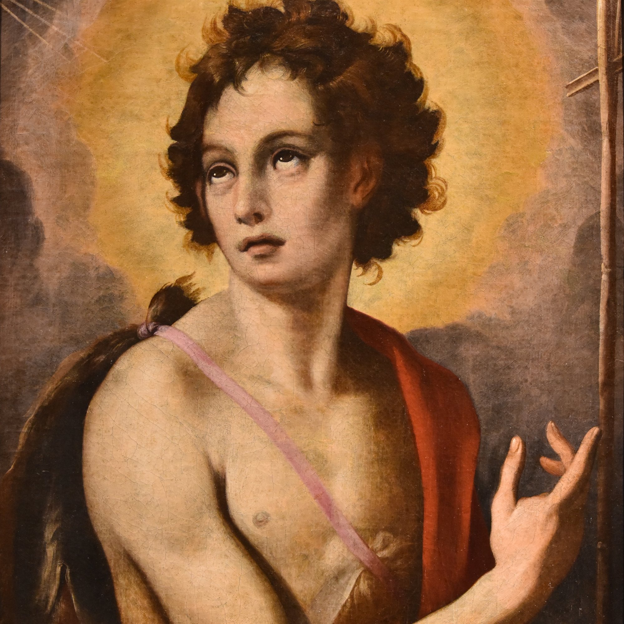 San Giovanni Battista