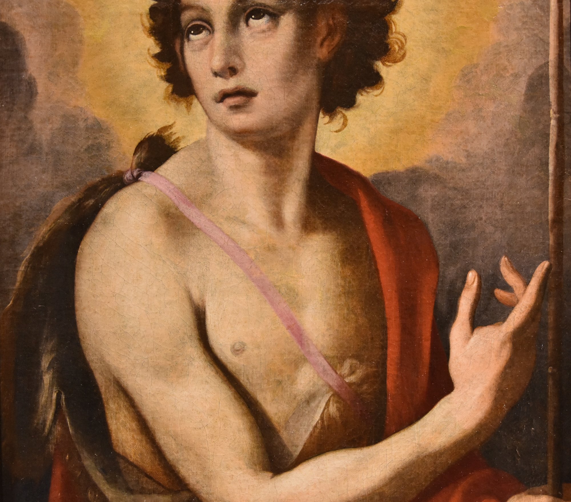 San Giovanni Battista