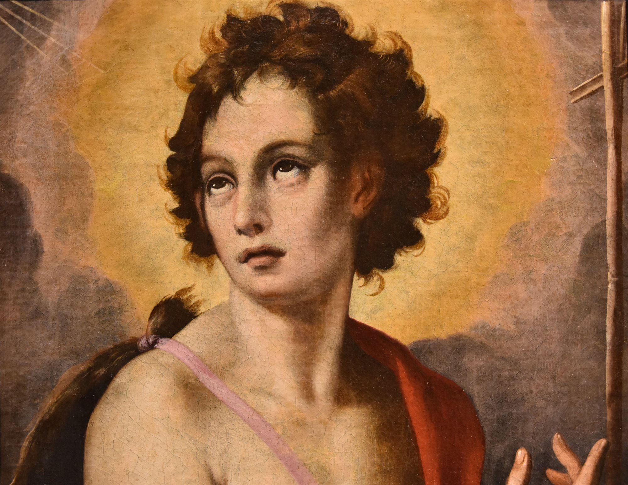San Giovanni Battista