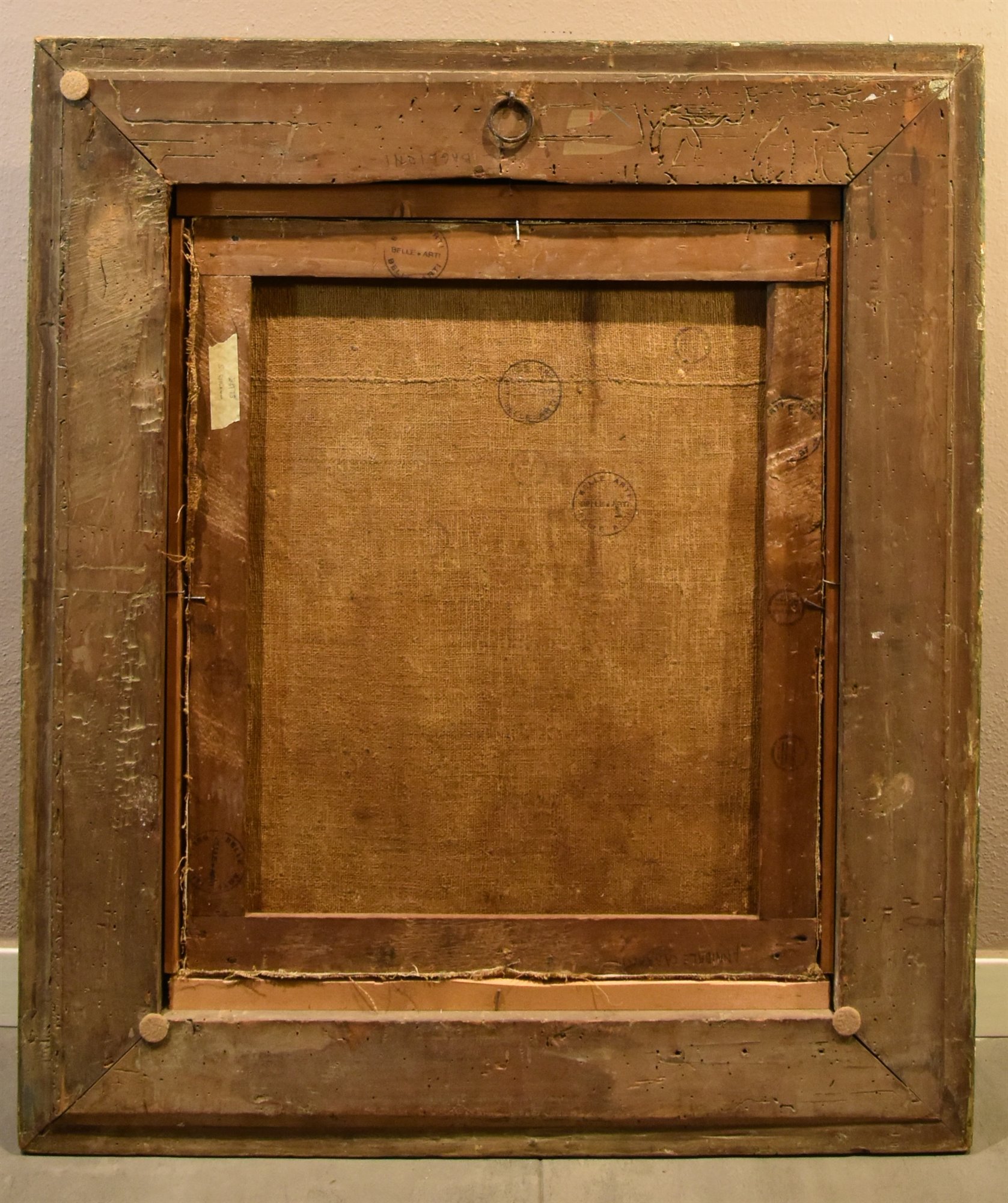 San Giovanni Battista