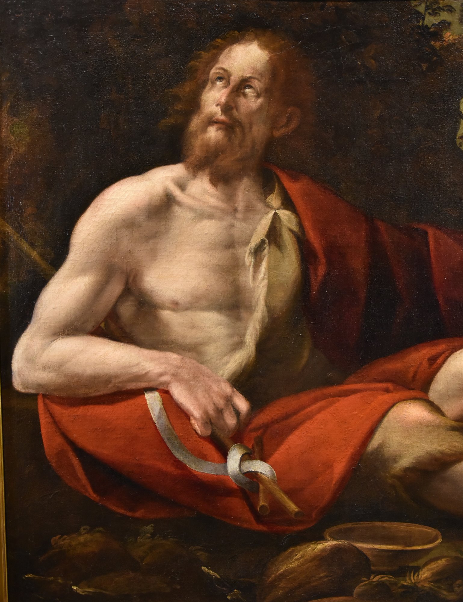 San Giovanni Battista