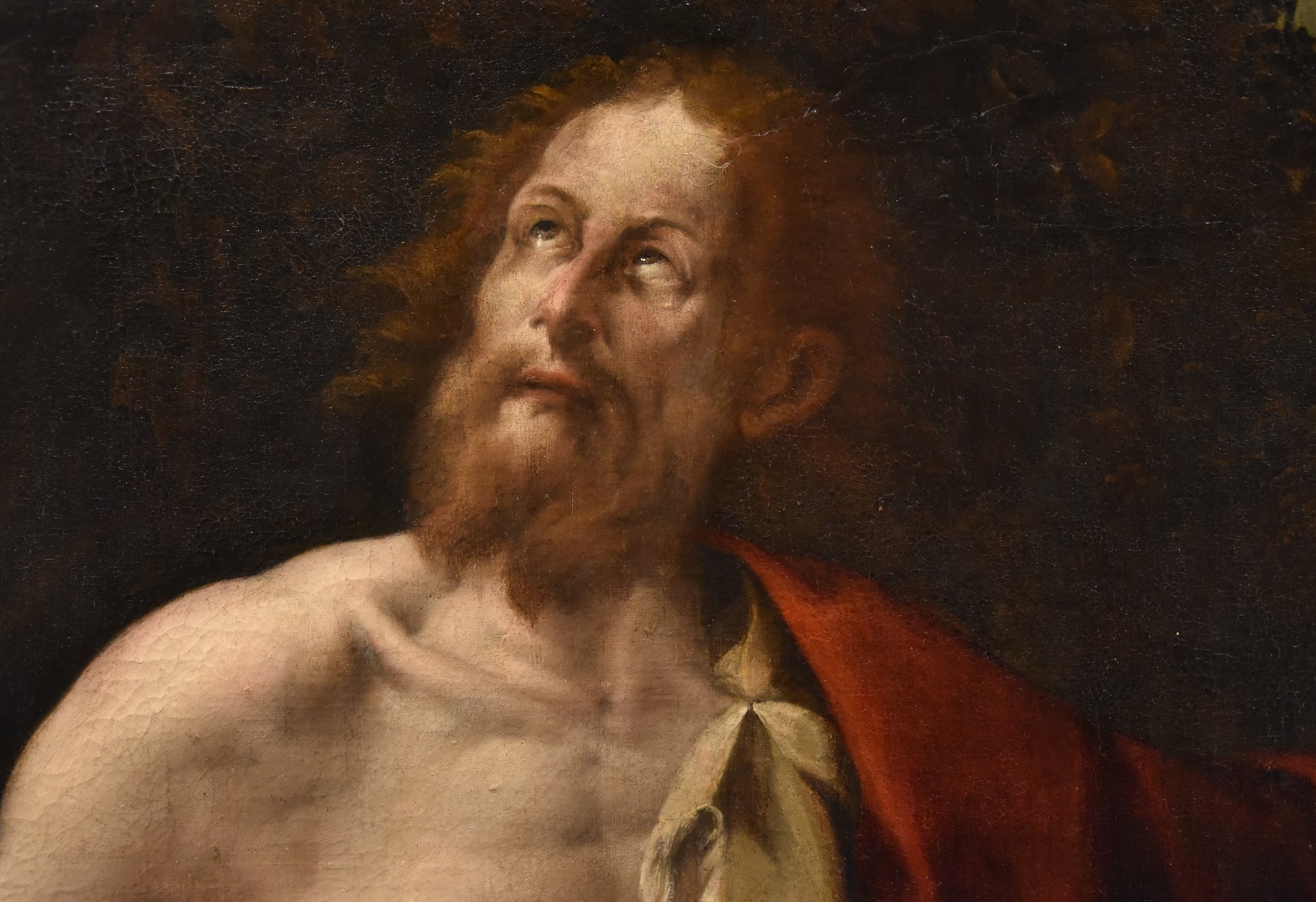 San Giovanni Battista